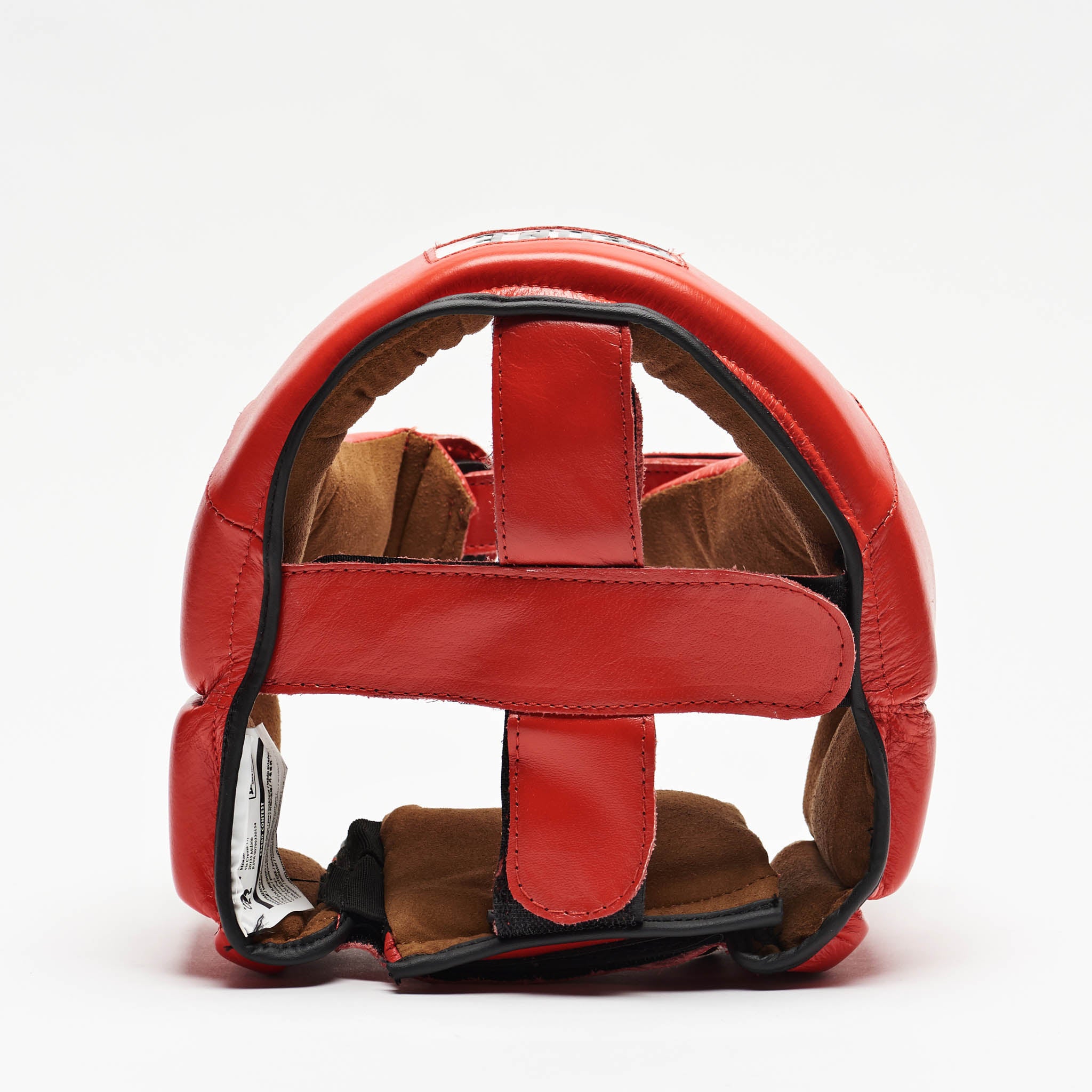 CASCO CONTEST