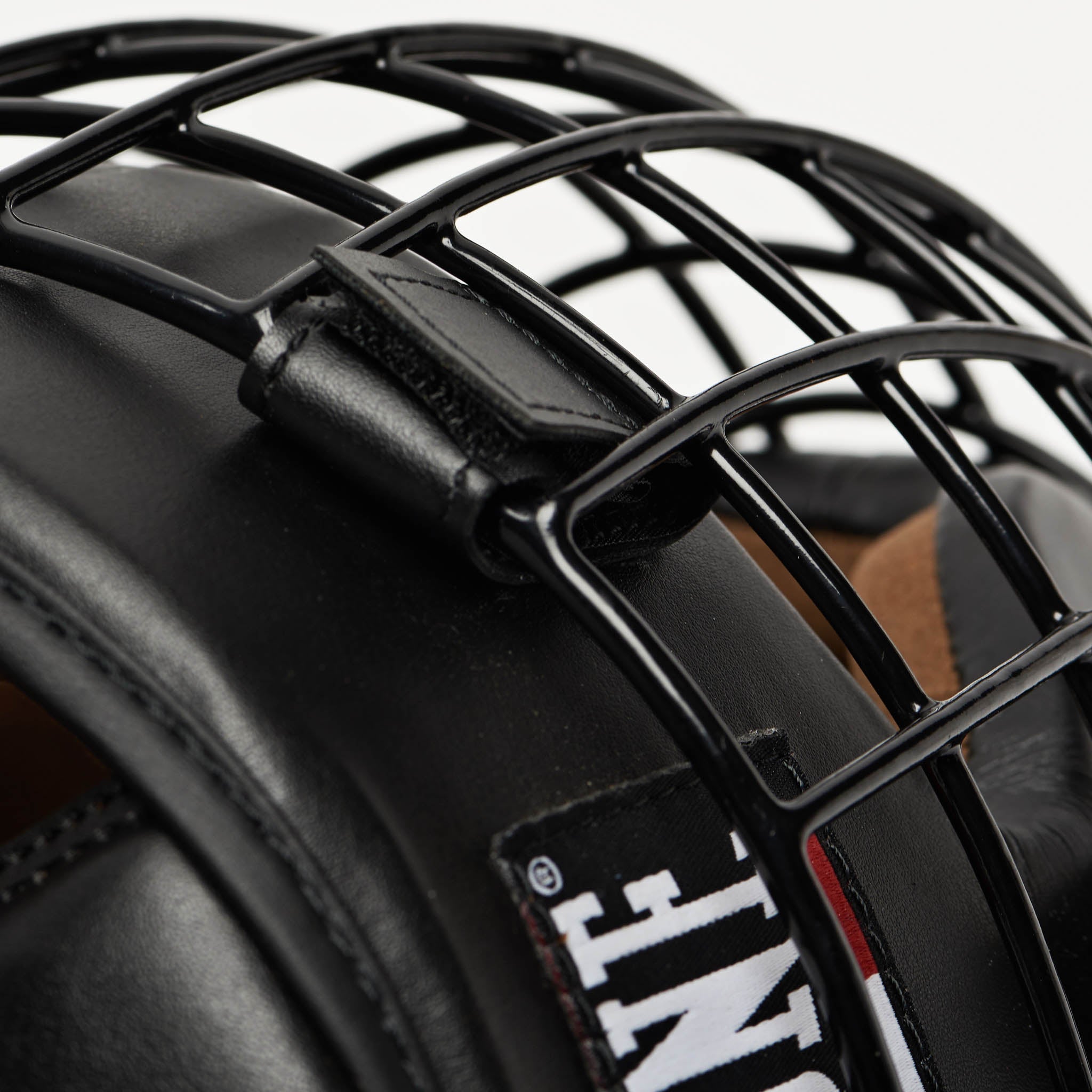 CASCO FIGHTER