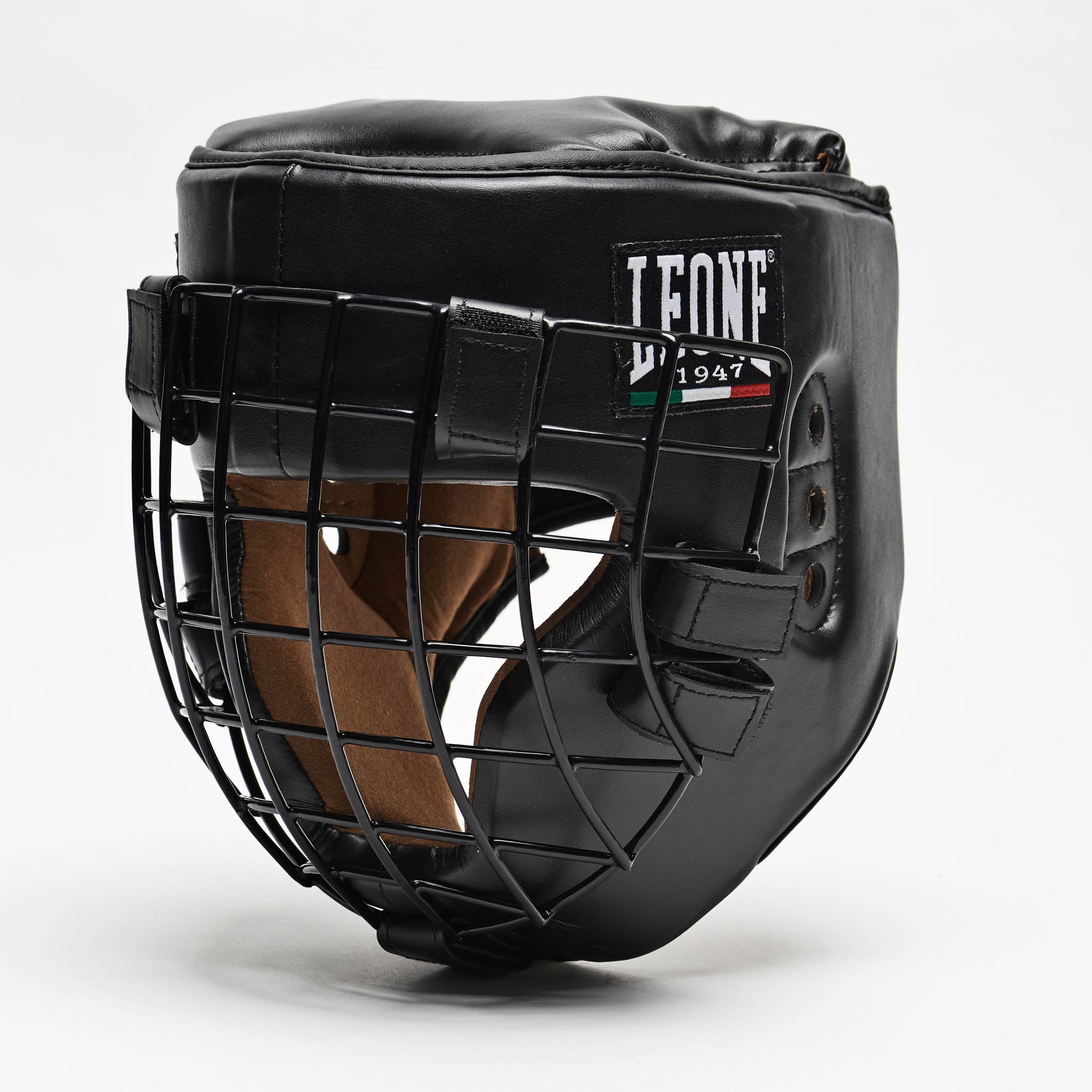 CASCO FIGHTER