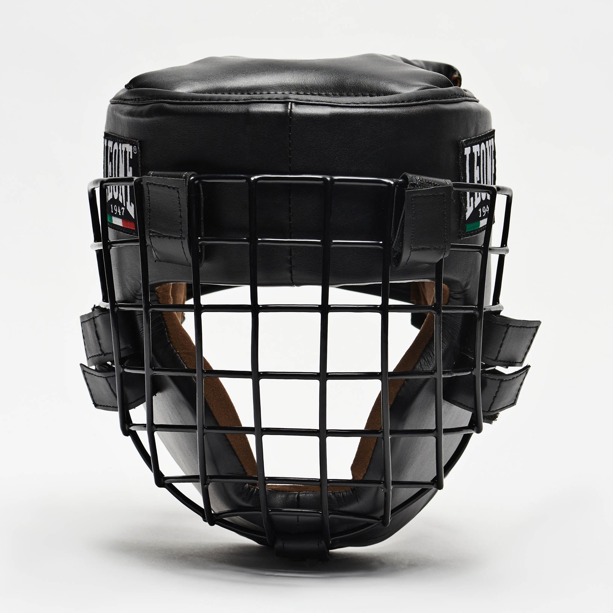 CASCO FIGHTER