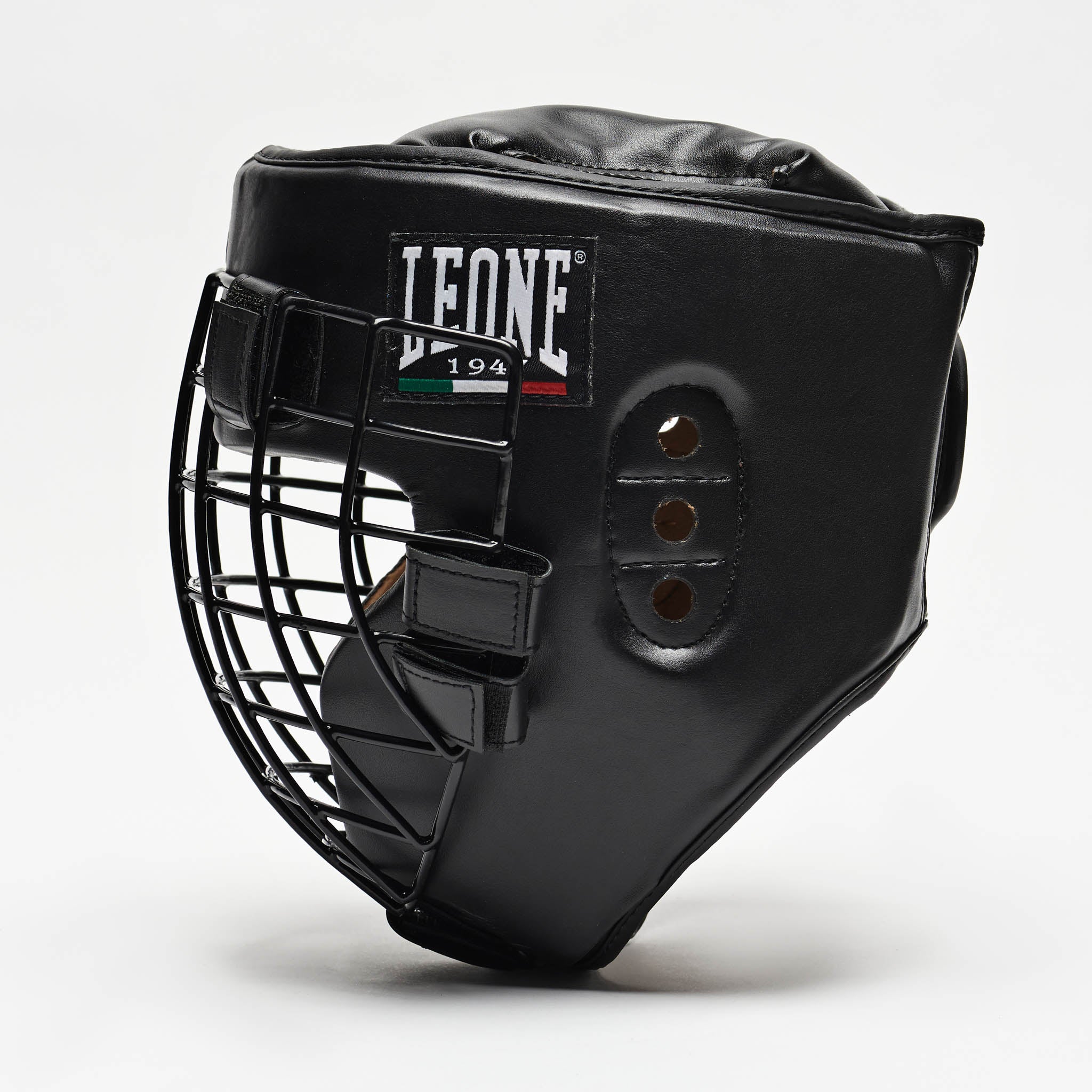 CASCO FIGHTER