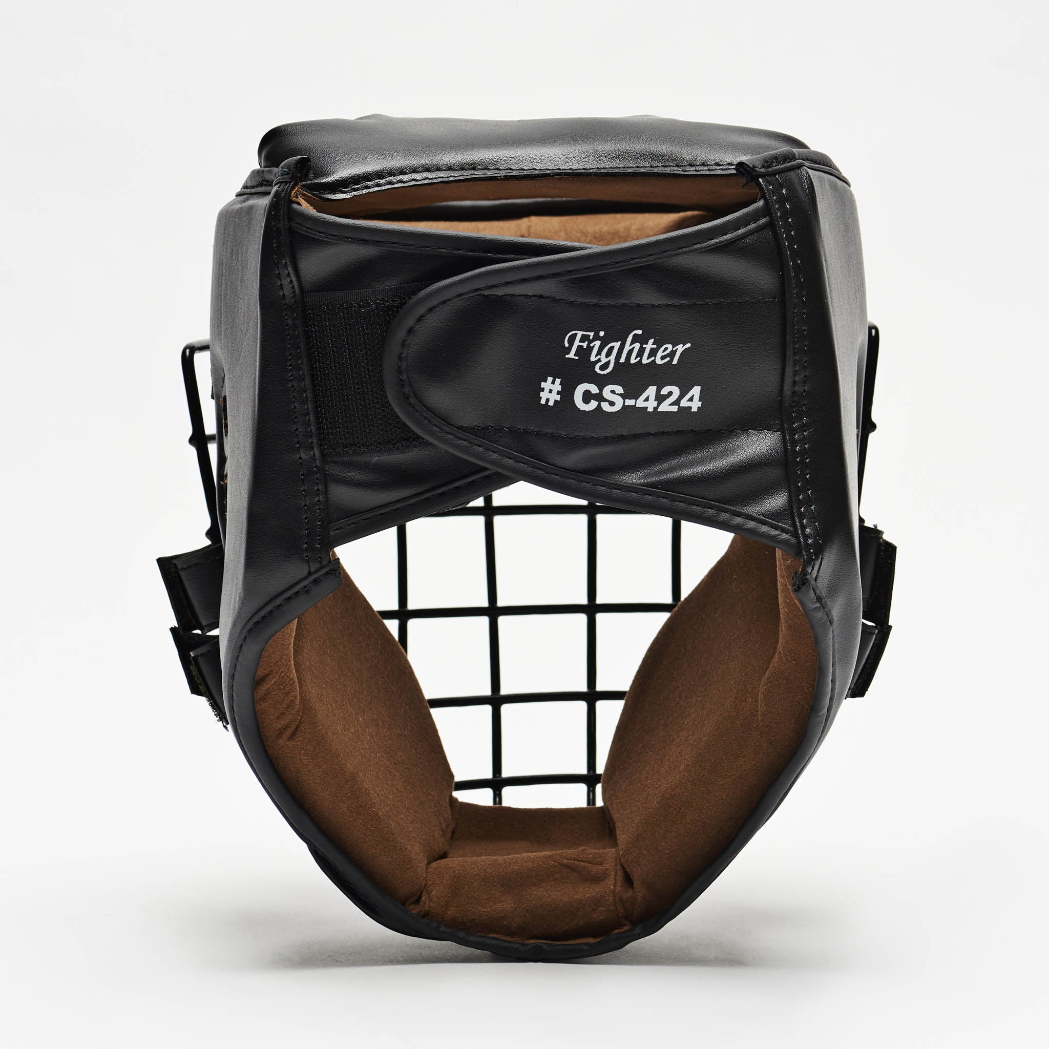 CASCO FIGHTER