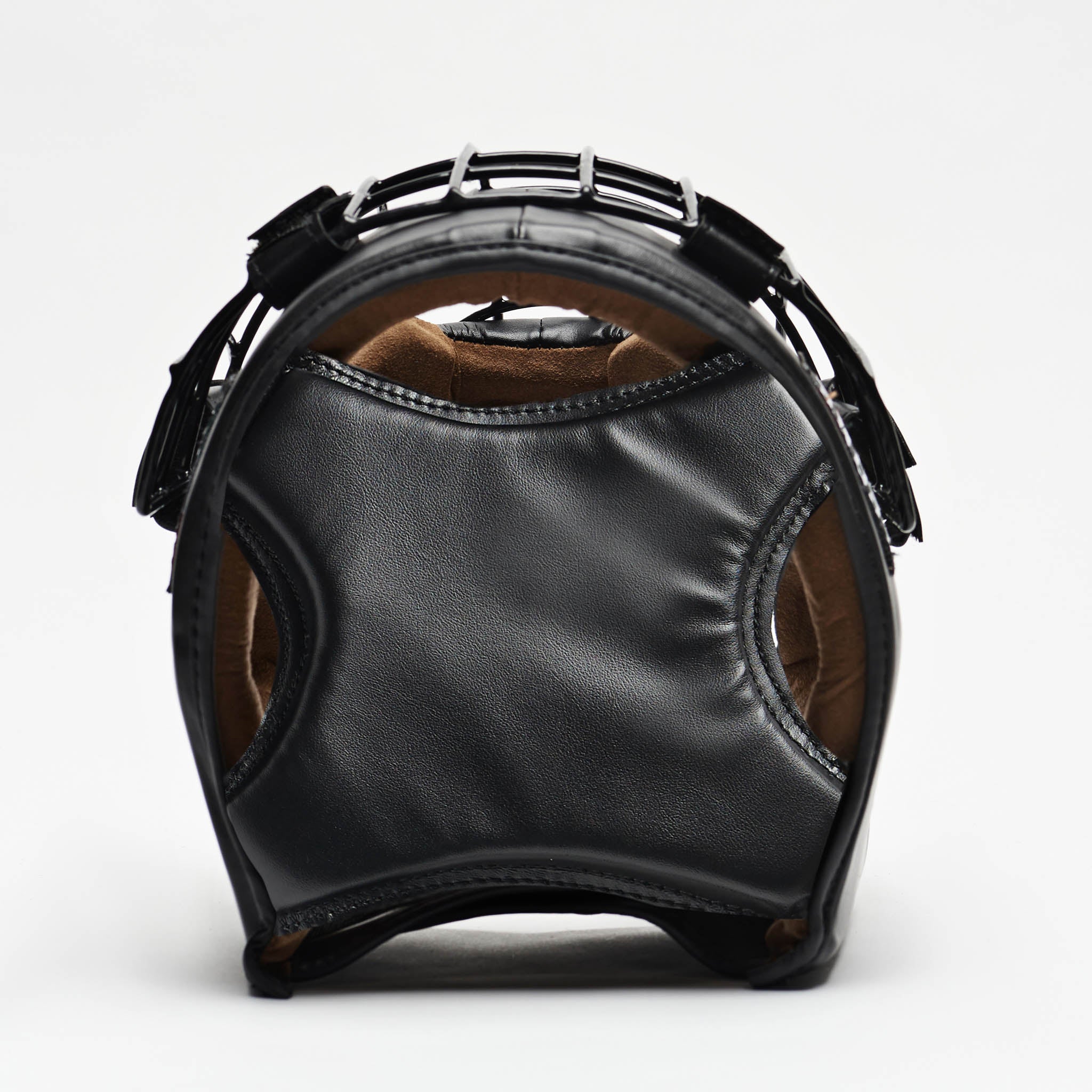CASCO FIGHTER
