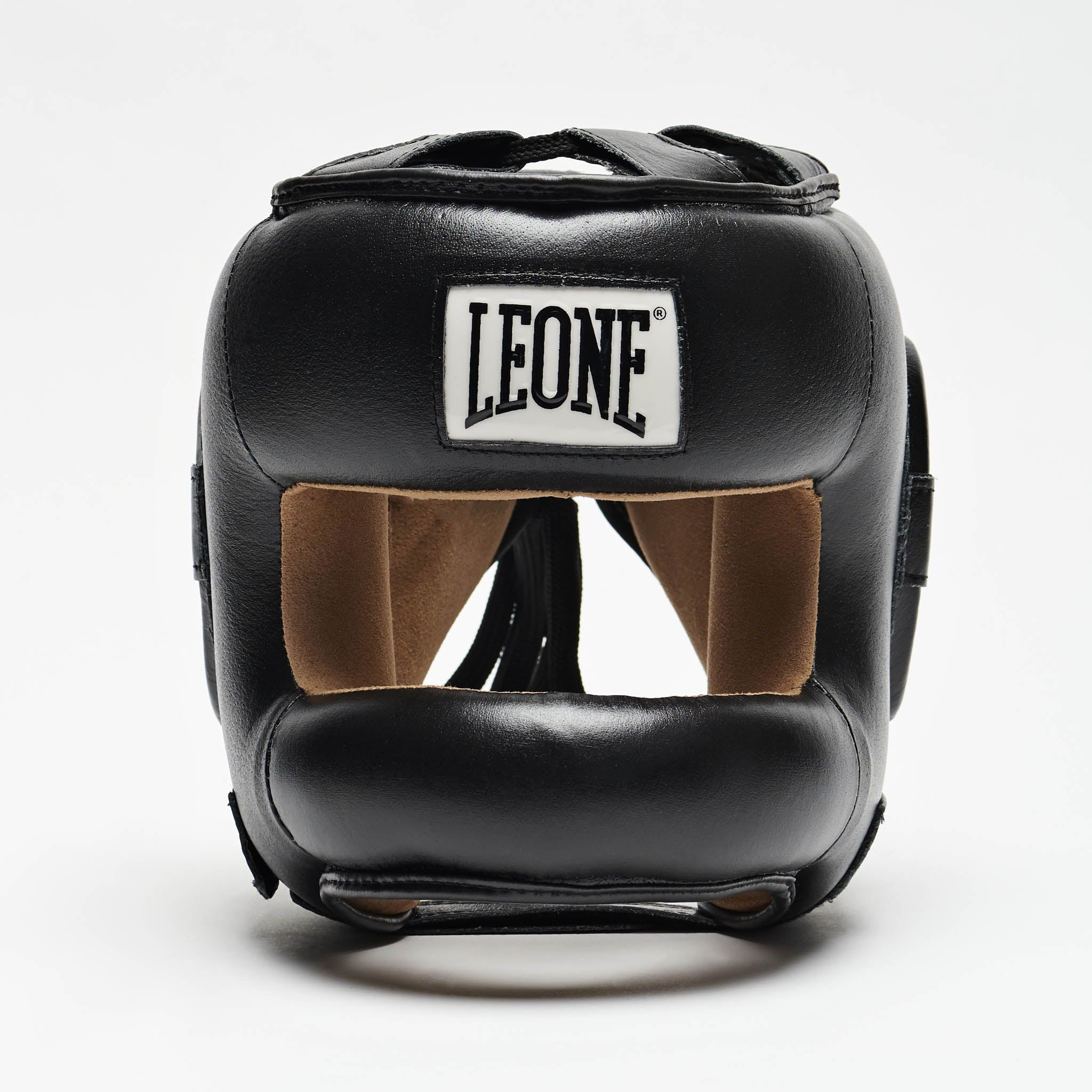CASCO PROTECTION