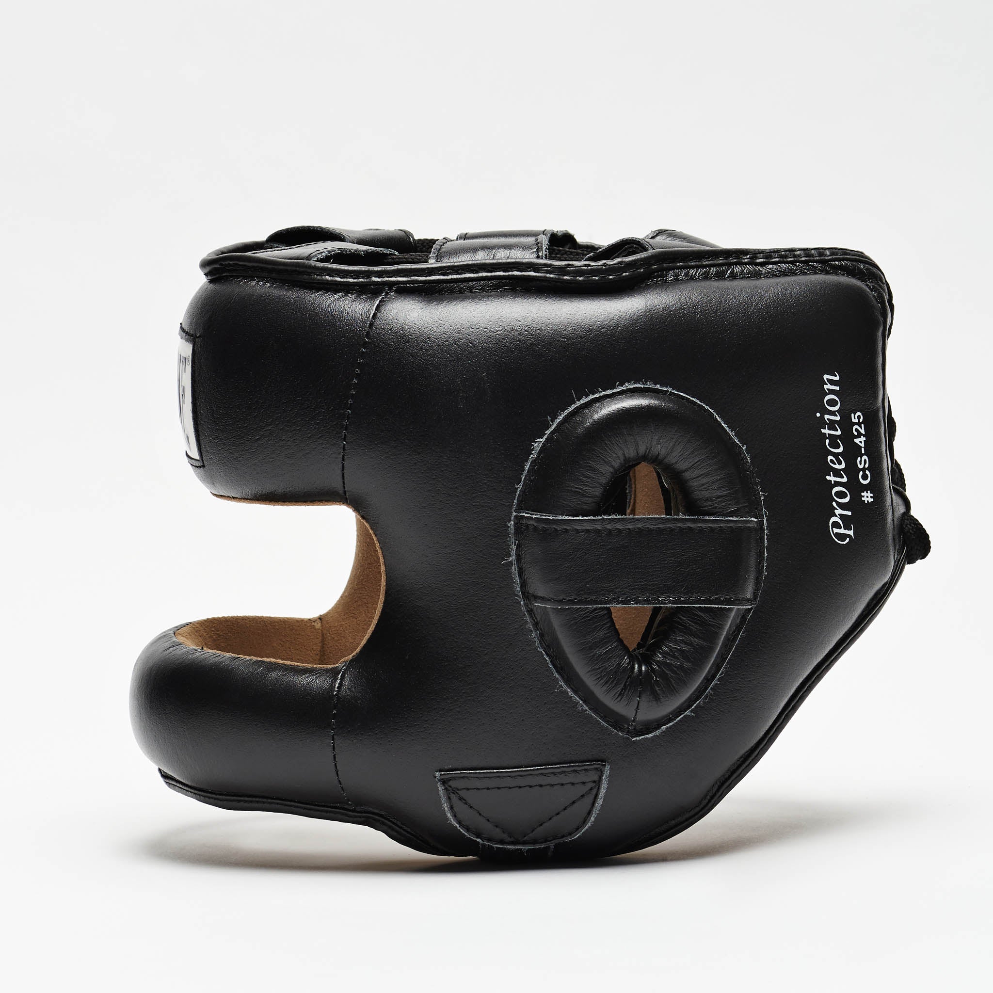 CASCO PROTECTION