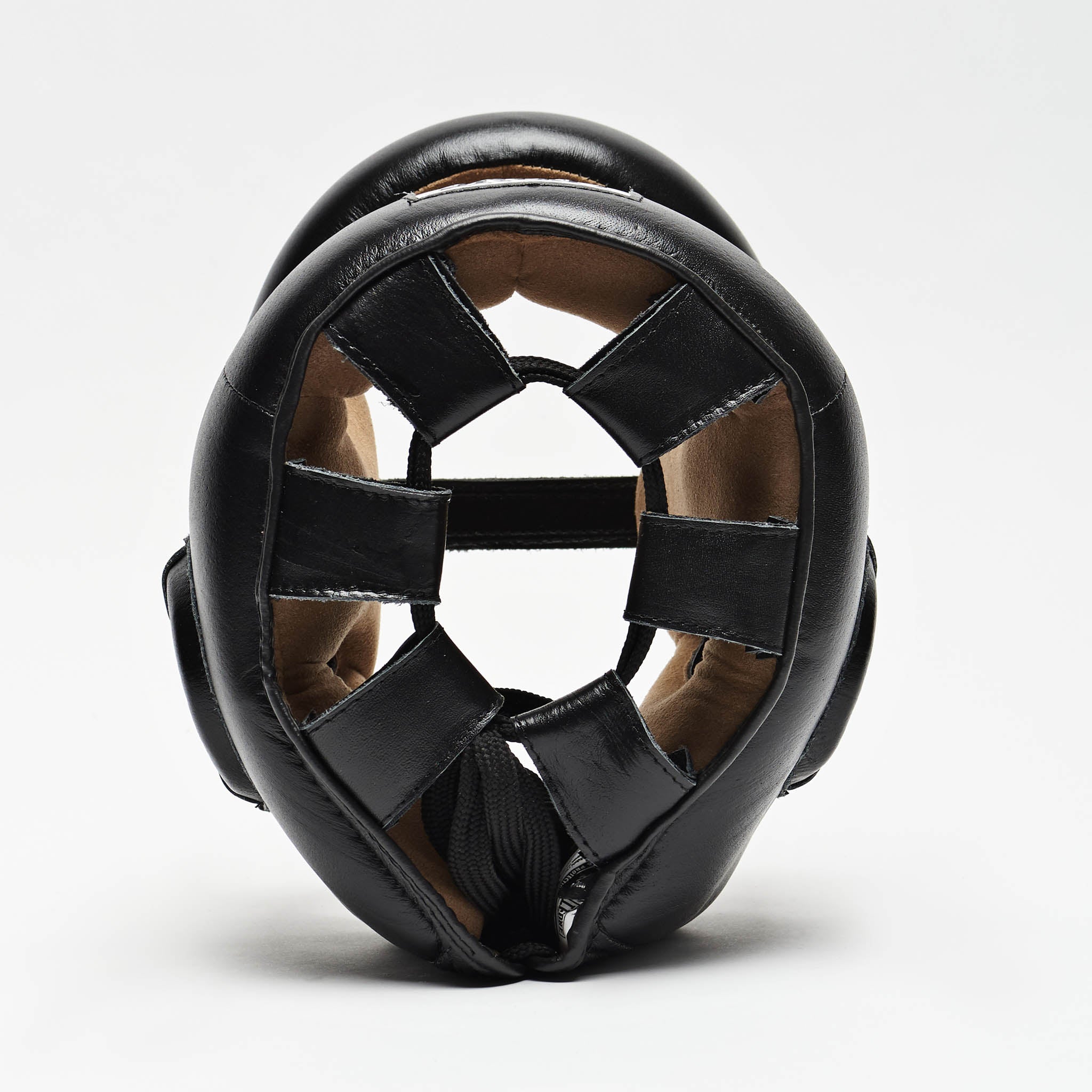 CASCO PROTECTION