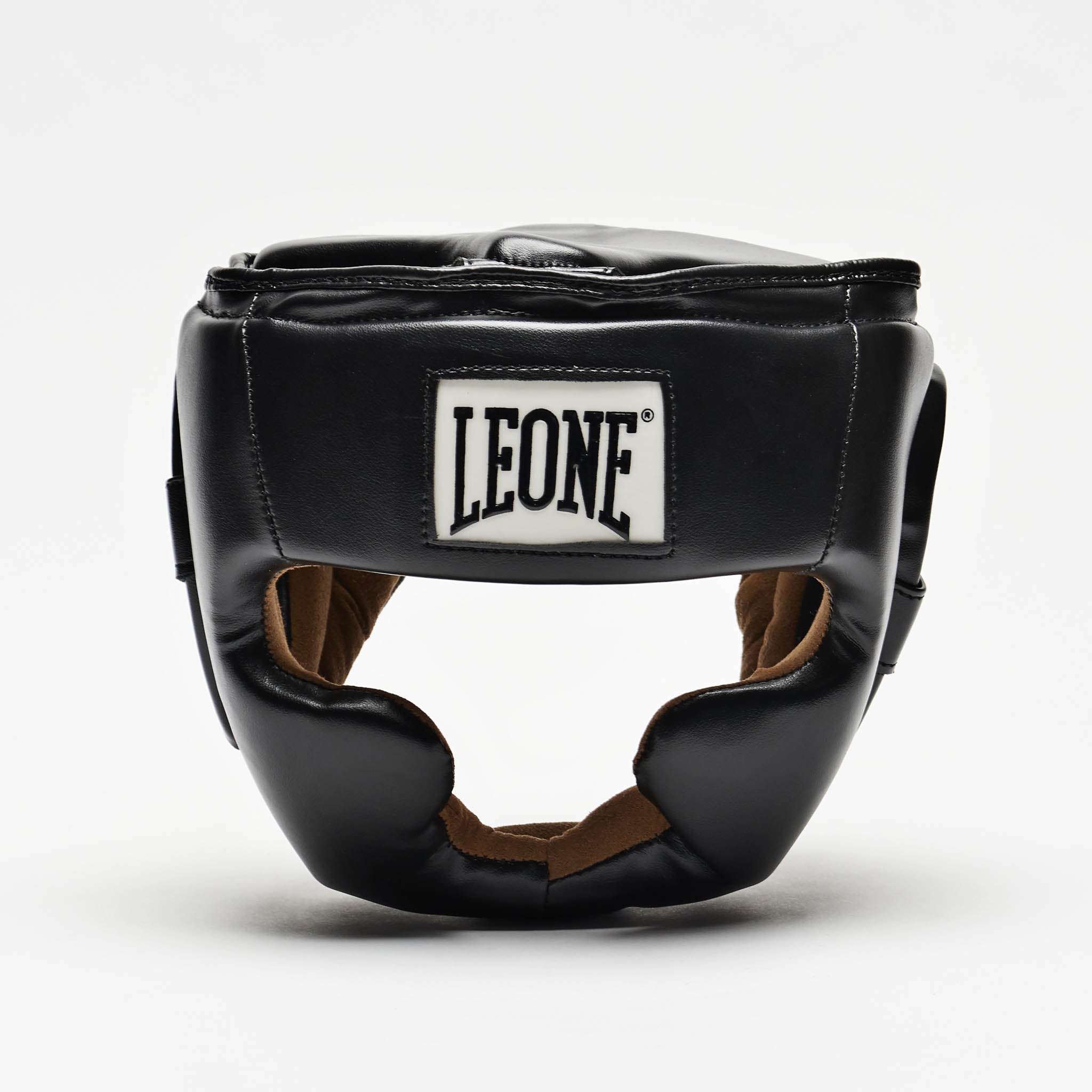 JUNIOR Headgear
