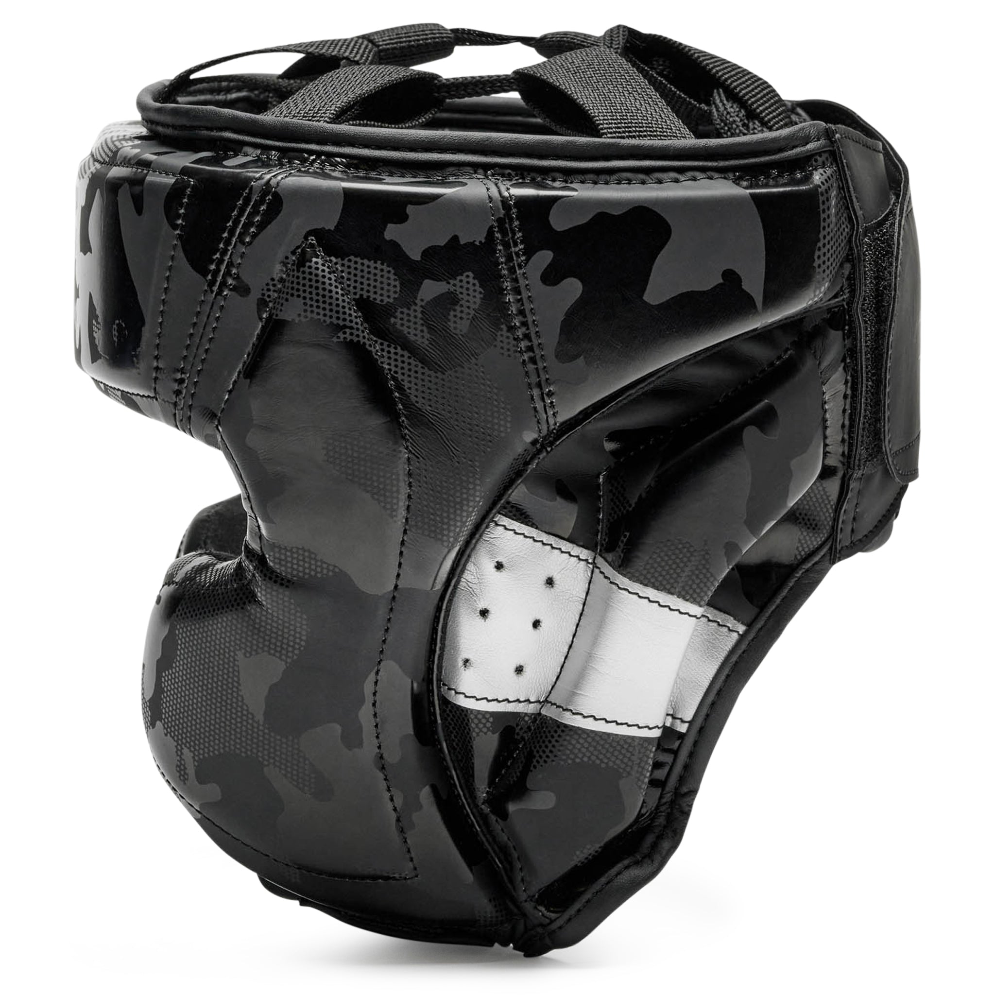 CASCO CAMOBLACK