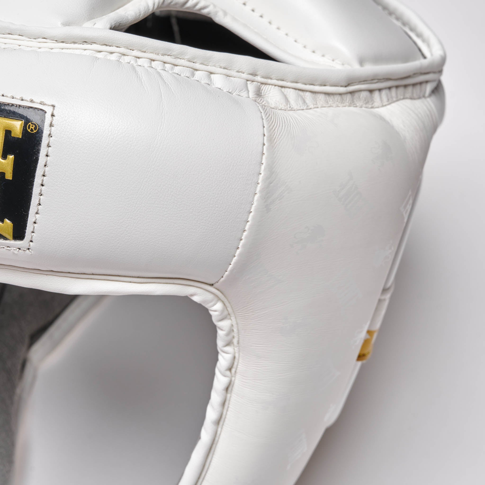 CASCO DNA