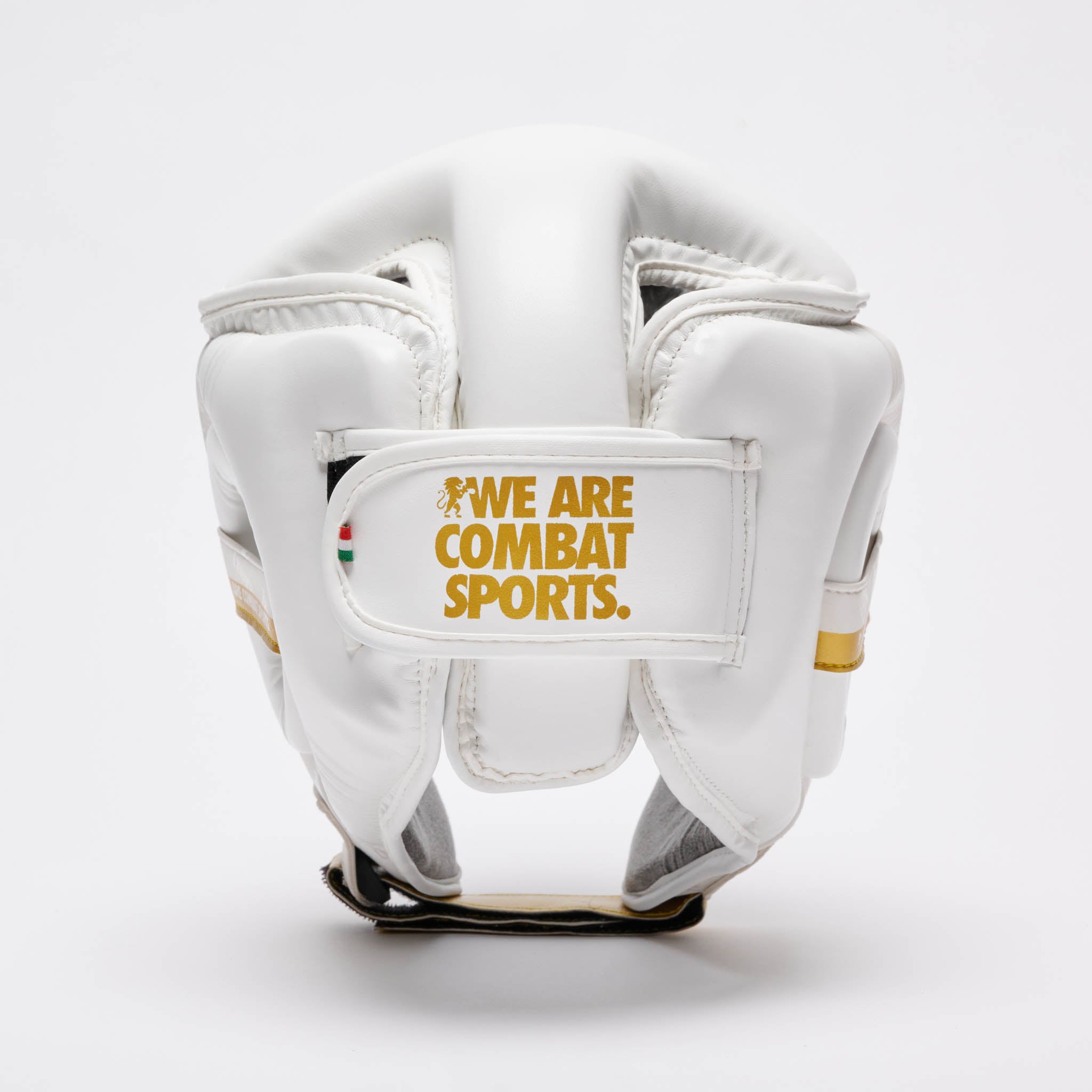 CASCO DNA