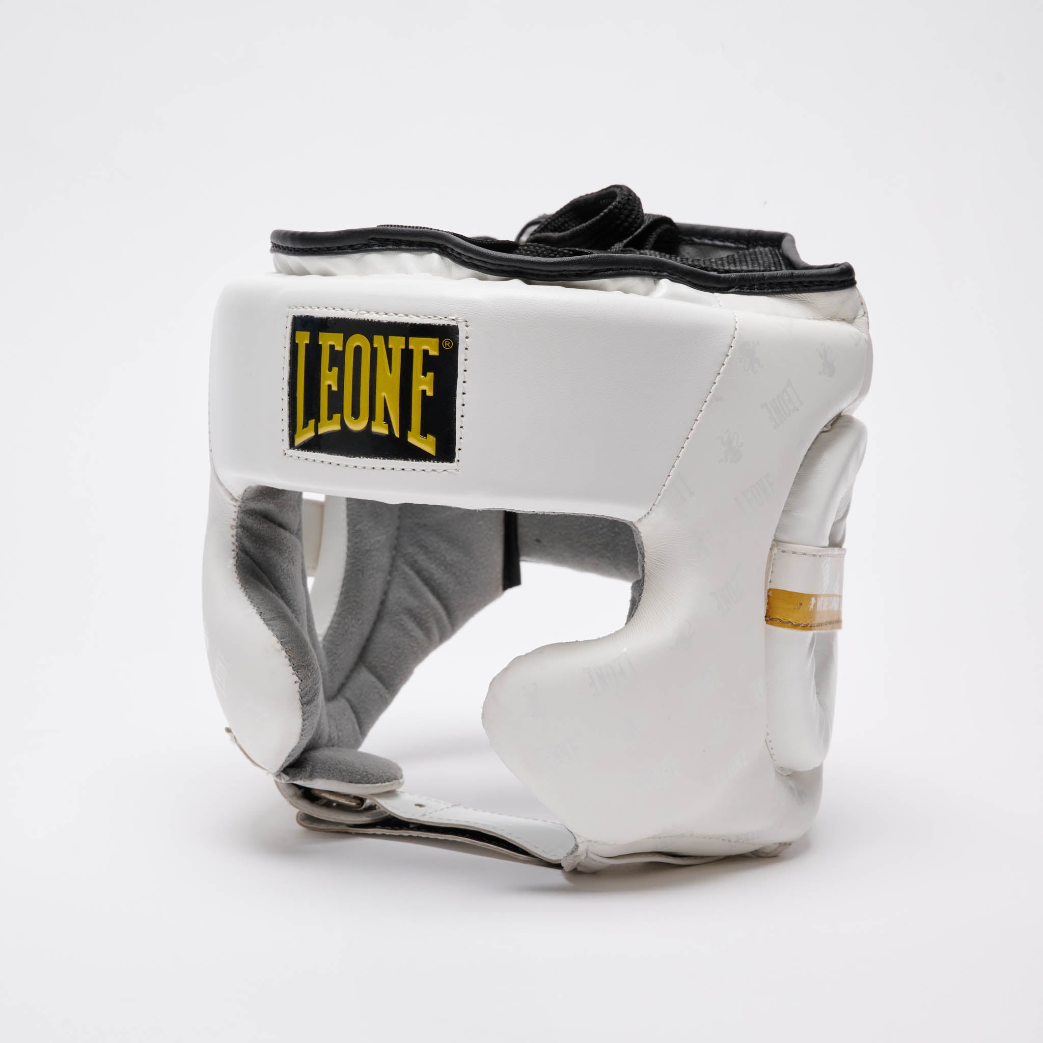 CASCO DNA