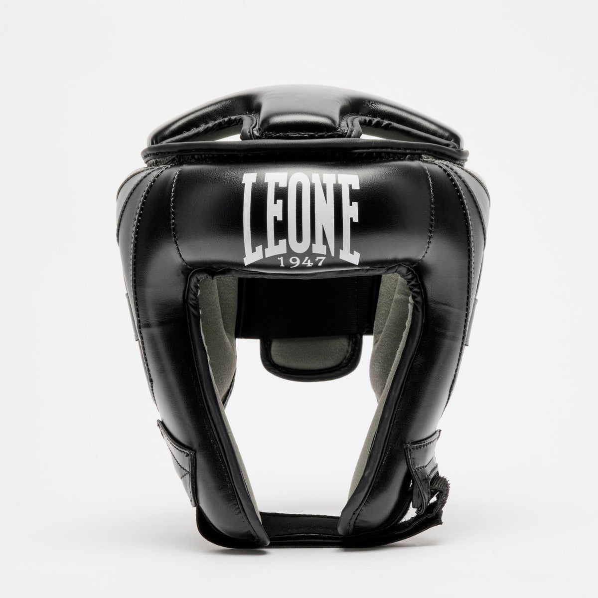 HEADGEAR WAKO
