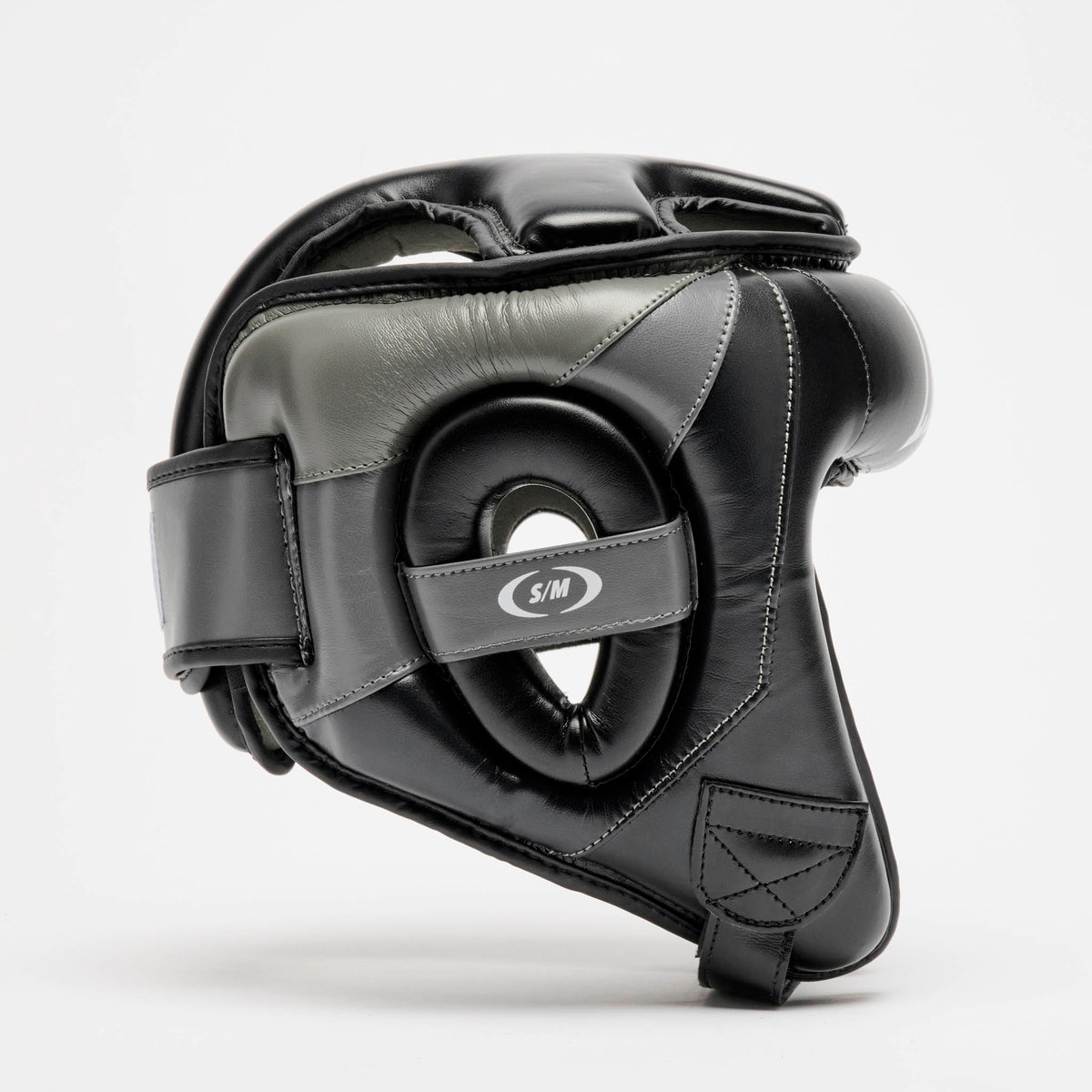 HEADGEAR WAKO