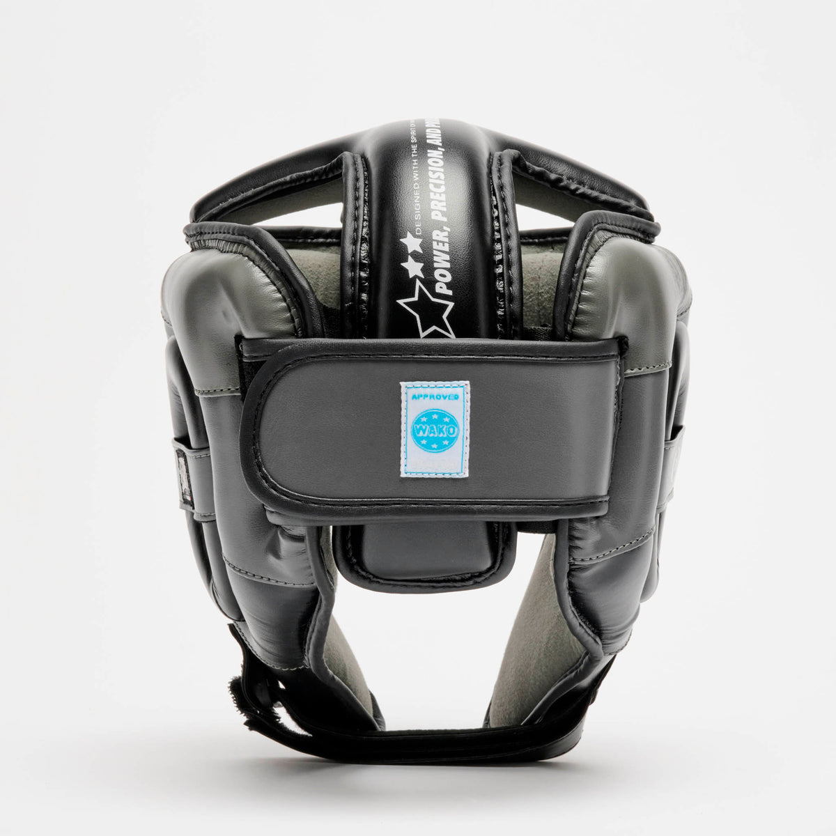 HEADGEAR WAKO