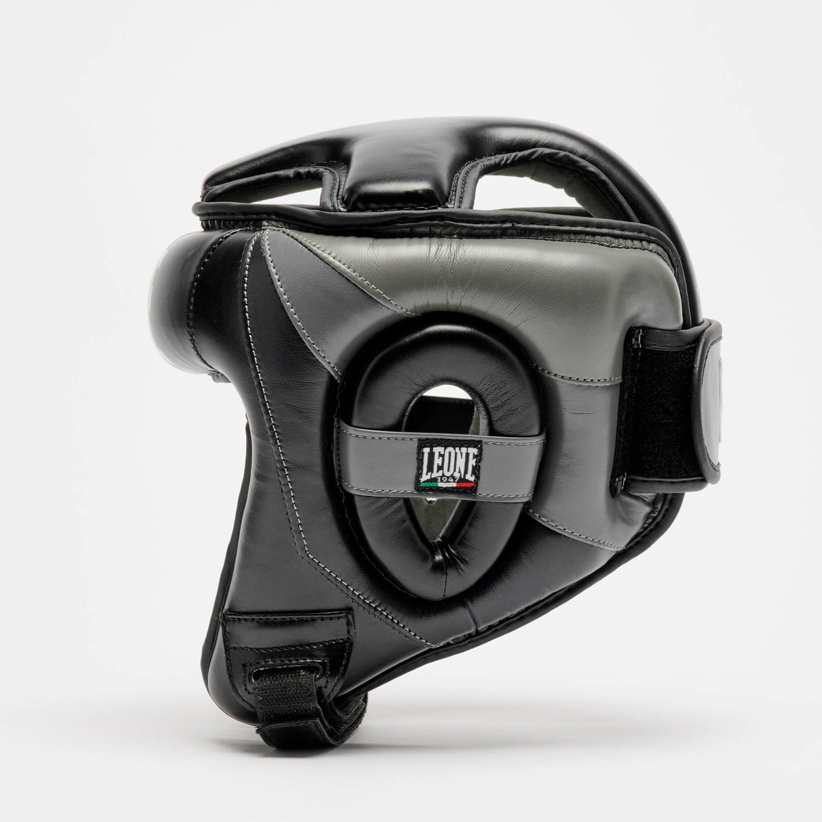 HEADGEAR WAKO