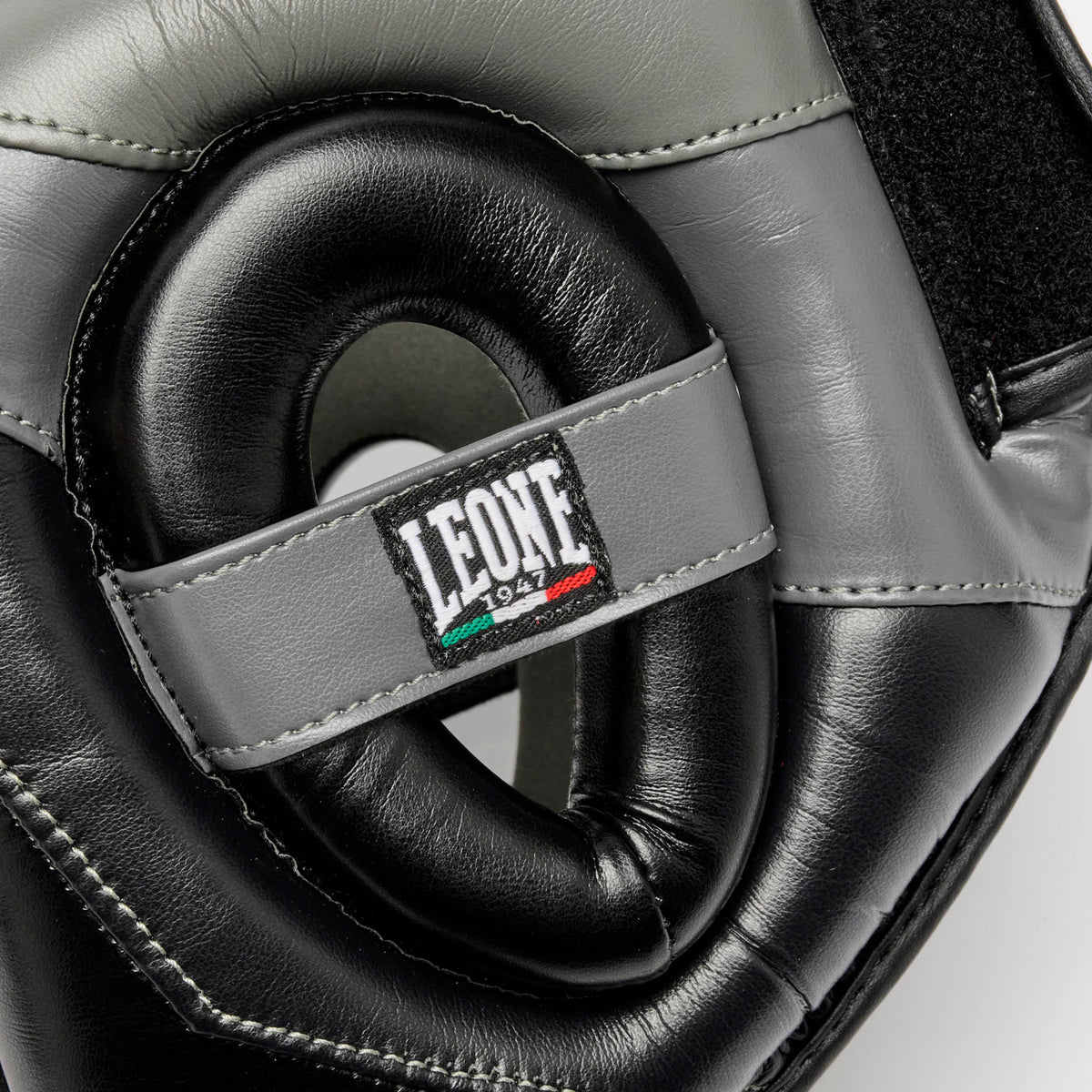 HEADGEAR WAKO
