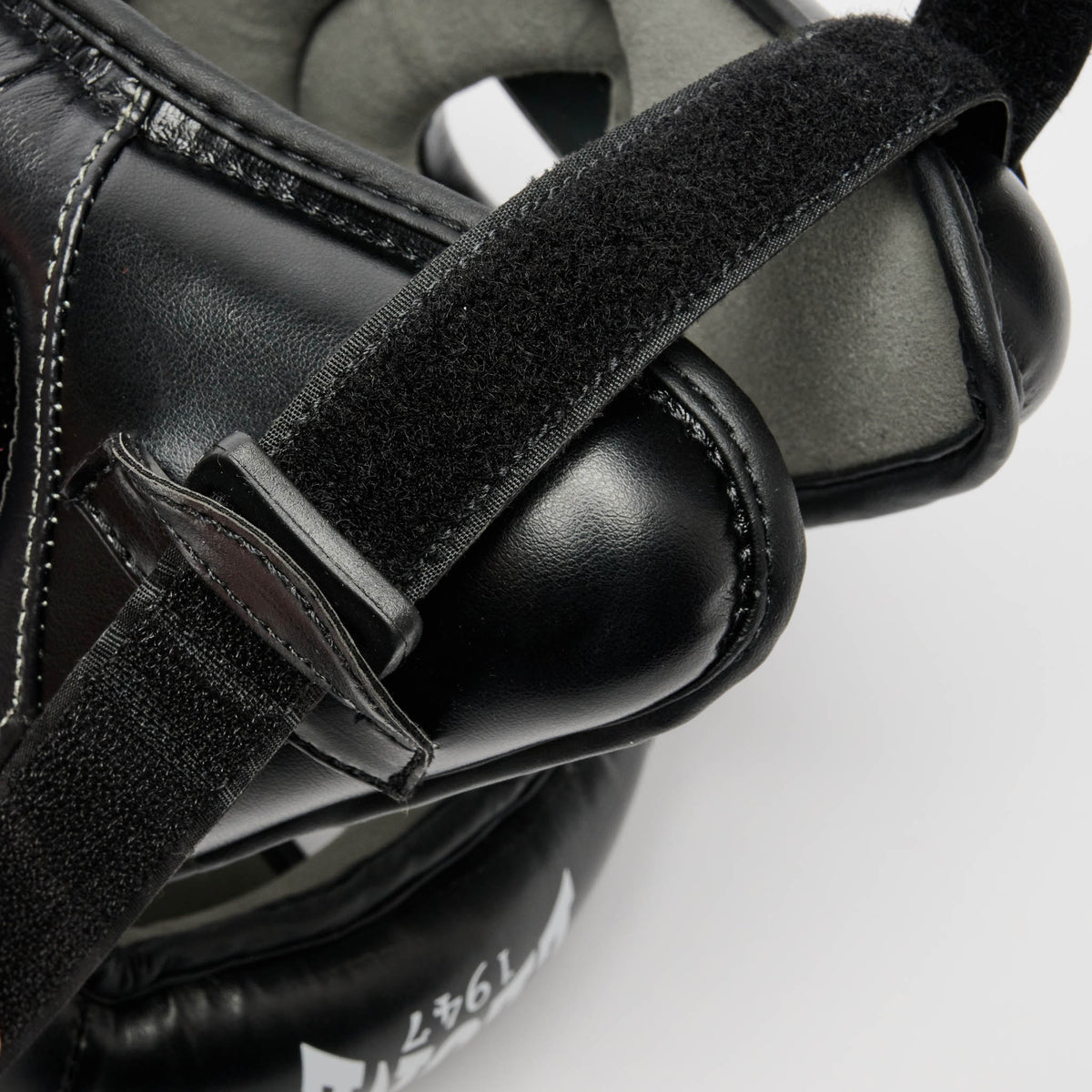 HEADGEAR WAKO