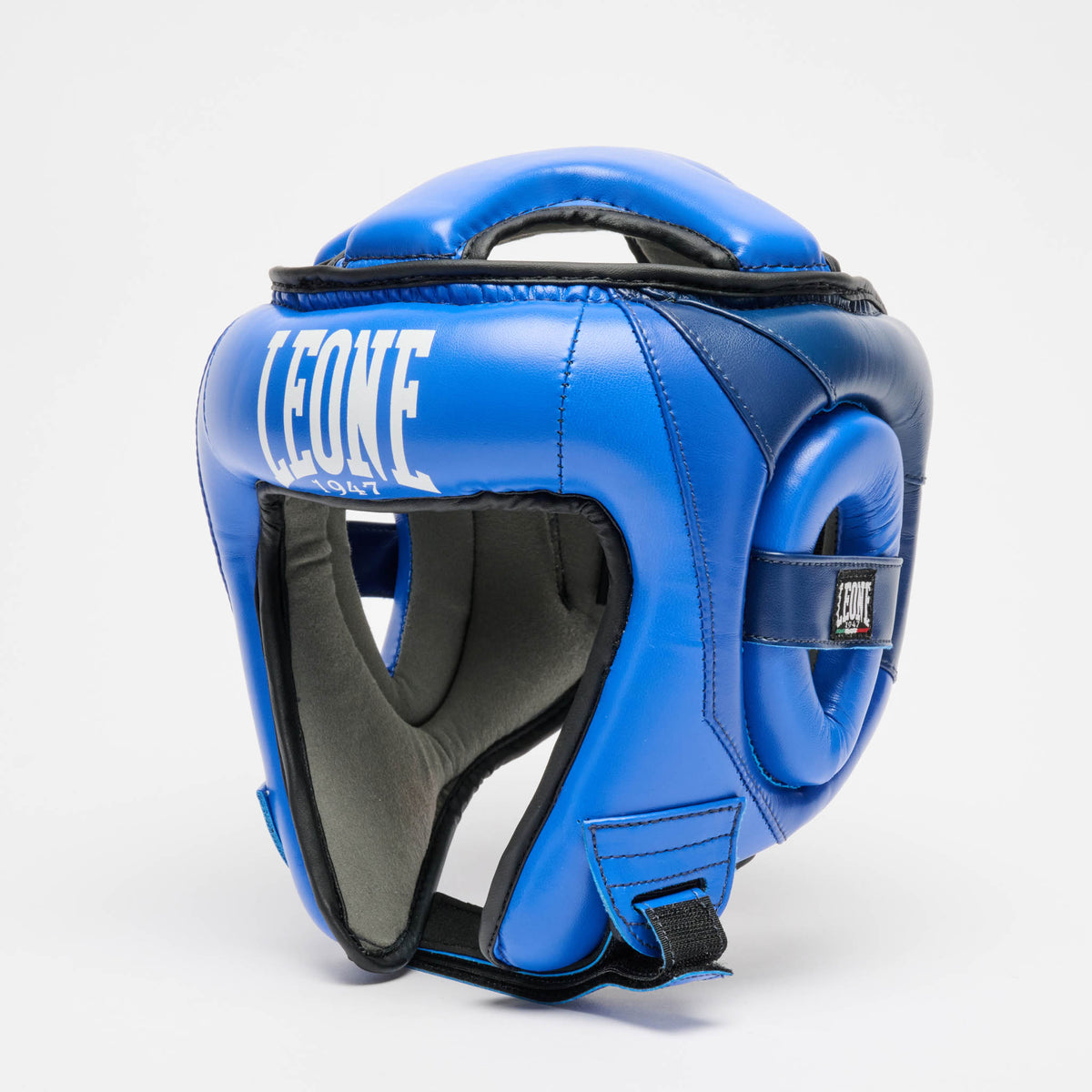 HEADGEAR WAKO