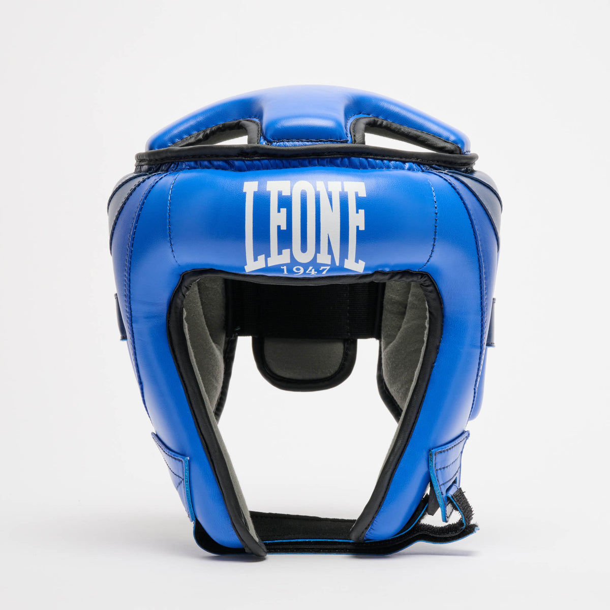 HEADGEAR WAKO