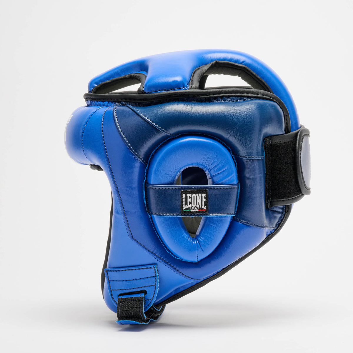 HEADGEAR WAKO