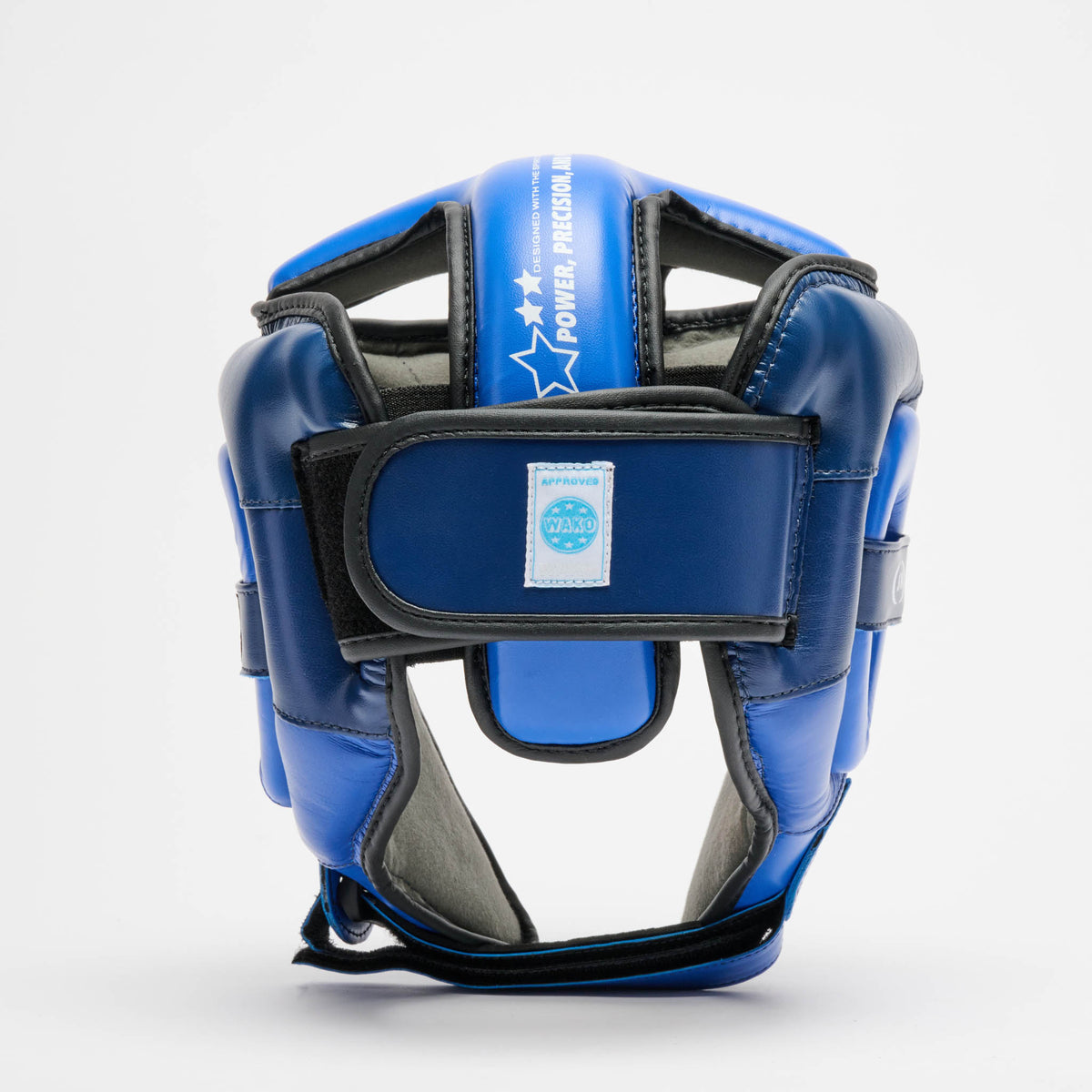 HEADGEAR WAKO
