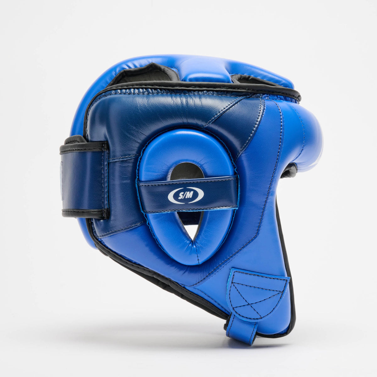 HEADGEAR WAKO