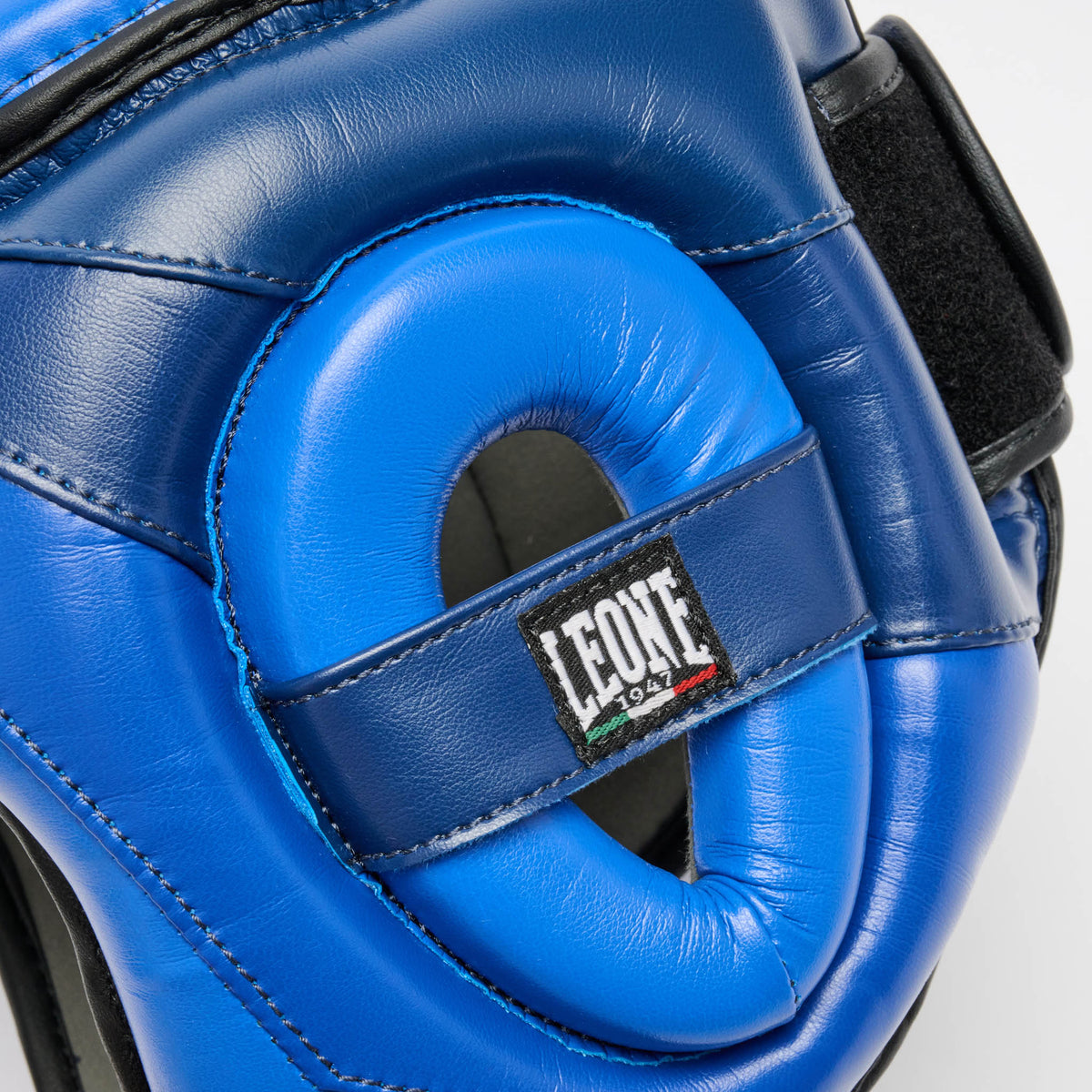 HEADGEAR WAKO