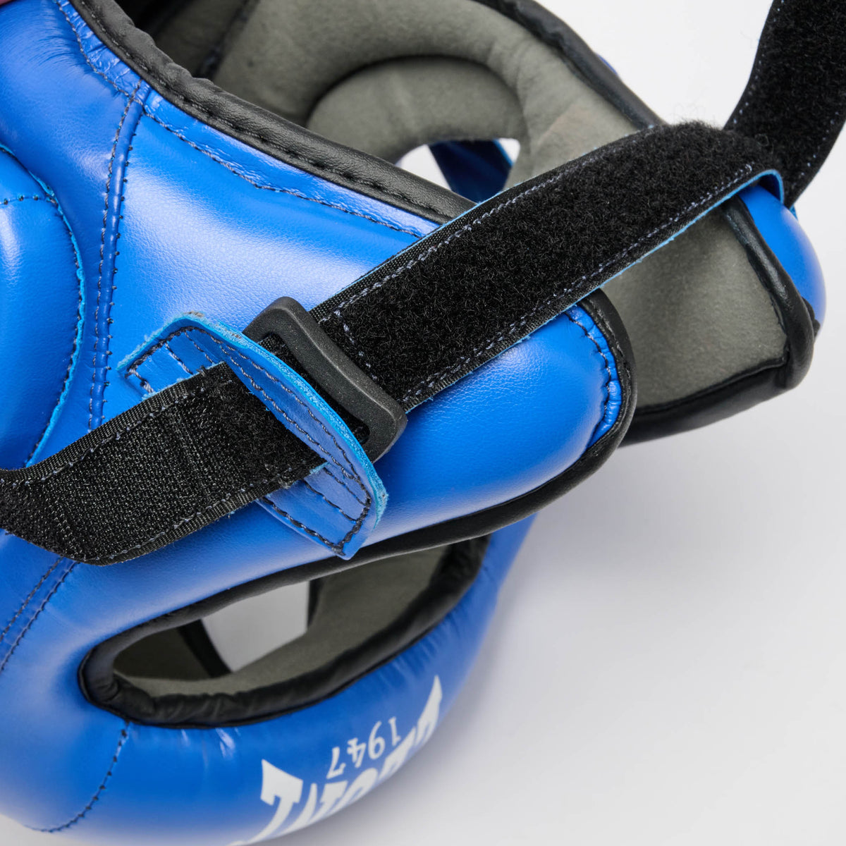 HEADGEAR WAKO