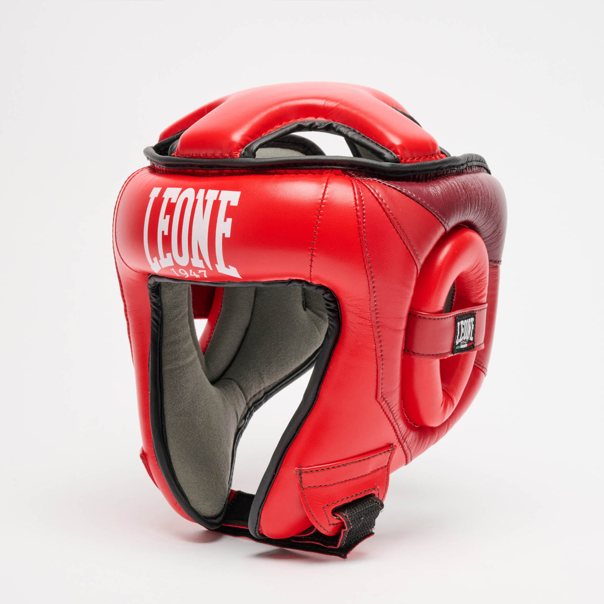 HEADGEAR WAKO