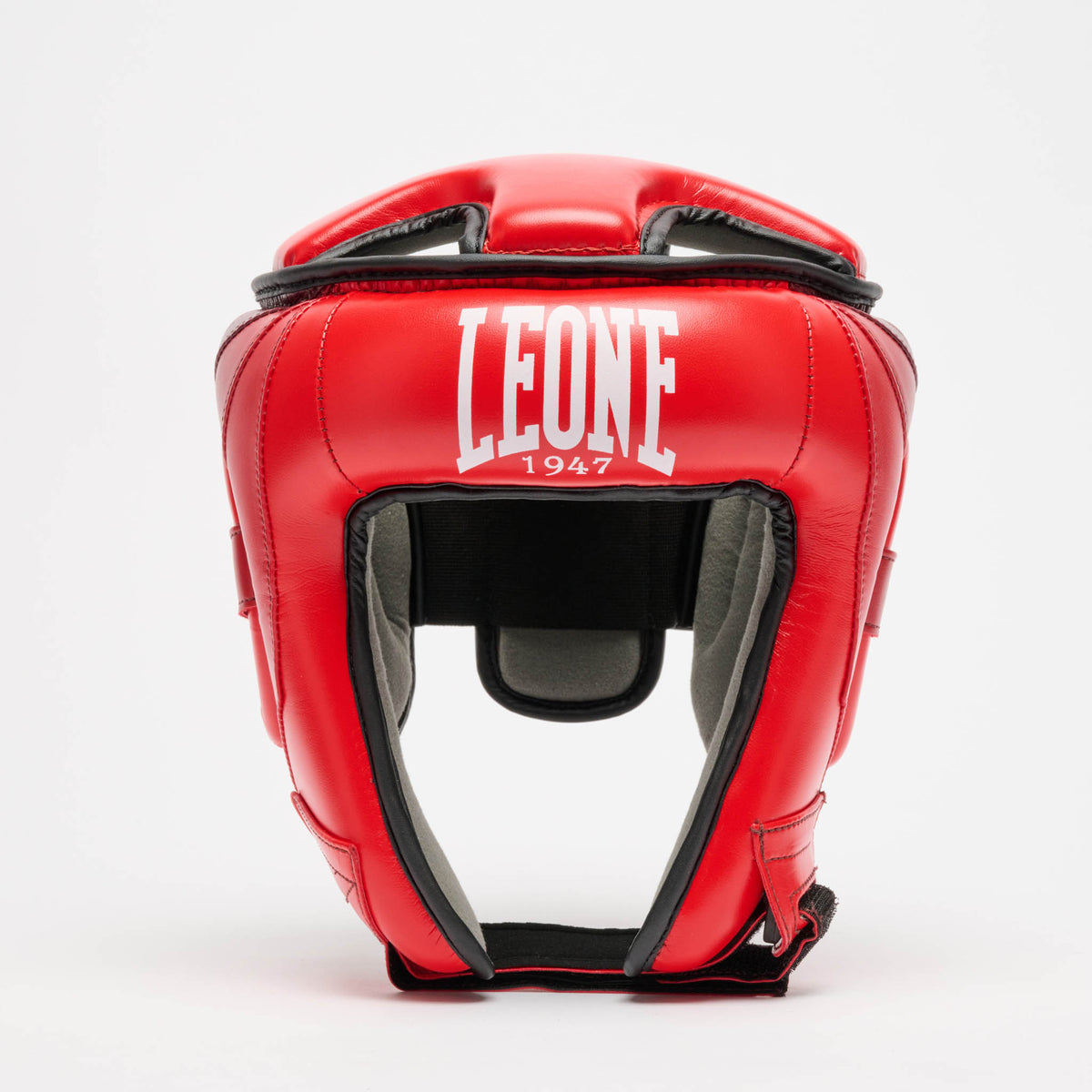 HEADGEAR WAKO