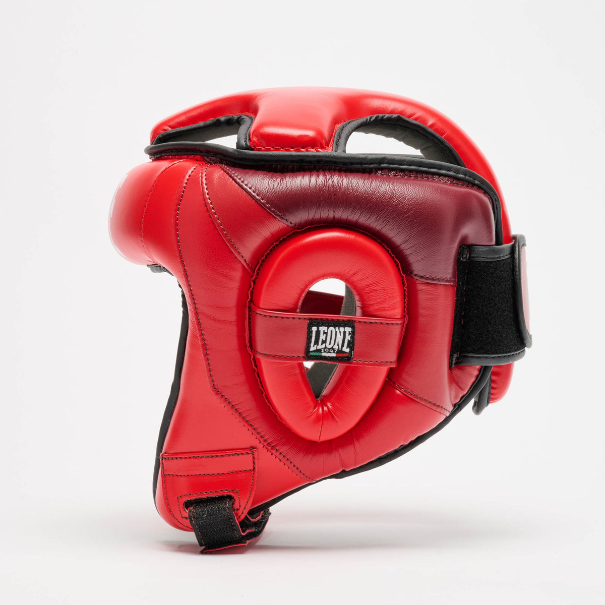 HEADGEAR WAKO