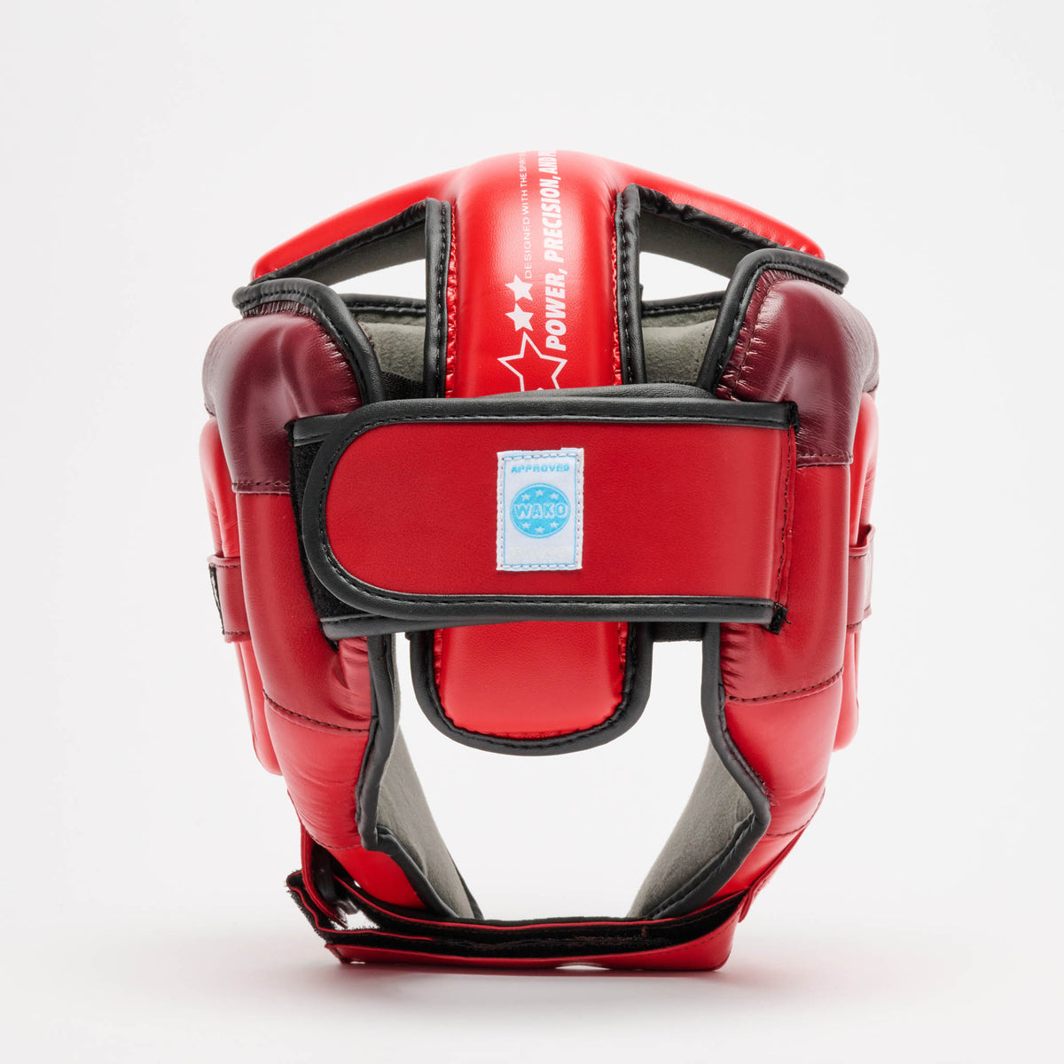 HEADGEAR WAKO