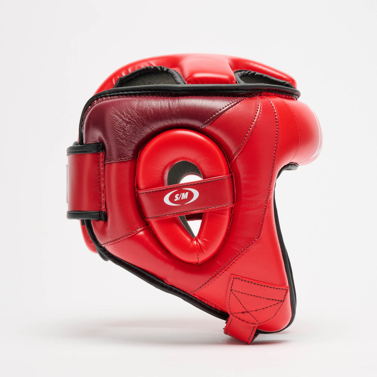 HEADGEAR WAKO