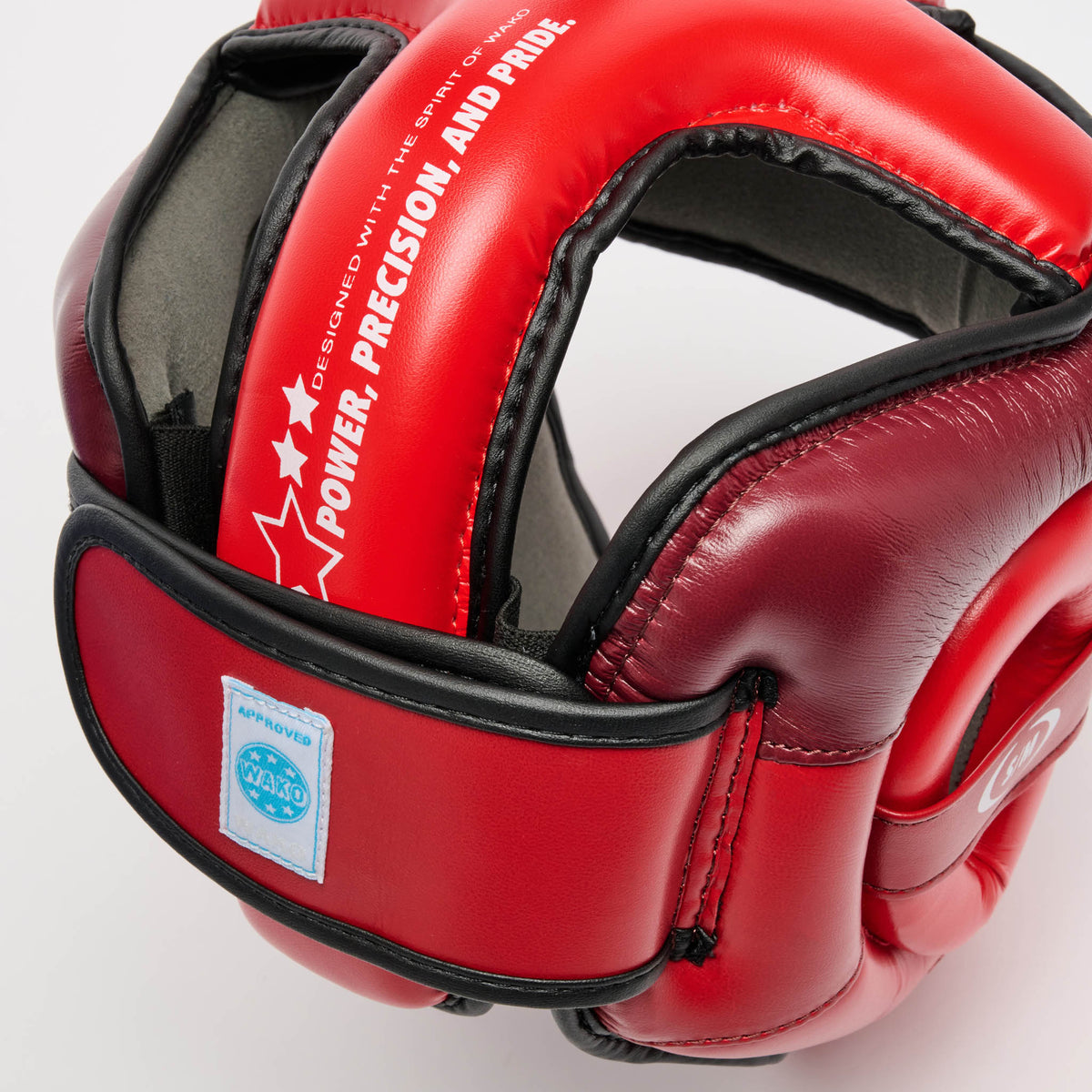 HEADGEAR WAKO
