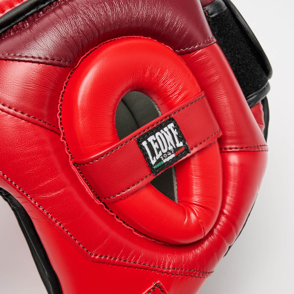 HEADGEAR WAKO