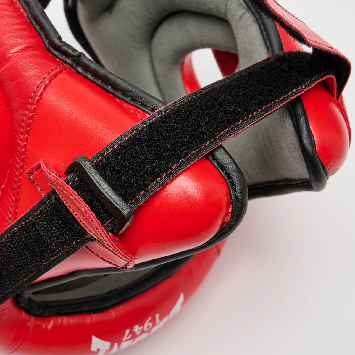 HEADGEAR WAKO