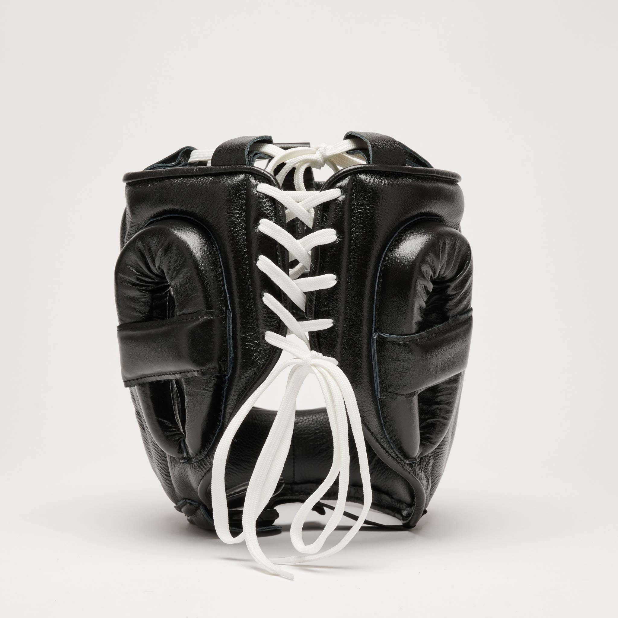 CASCO NERONE CLASSICO