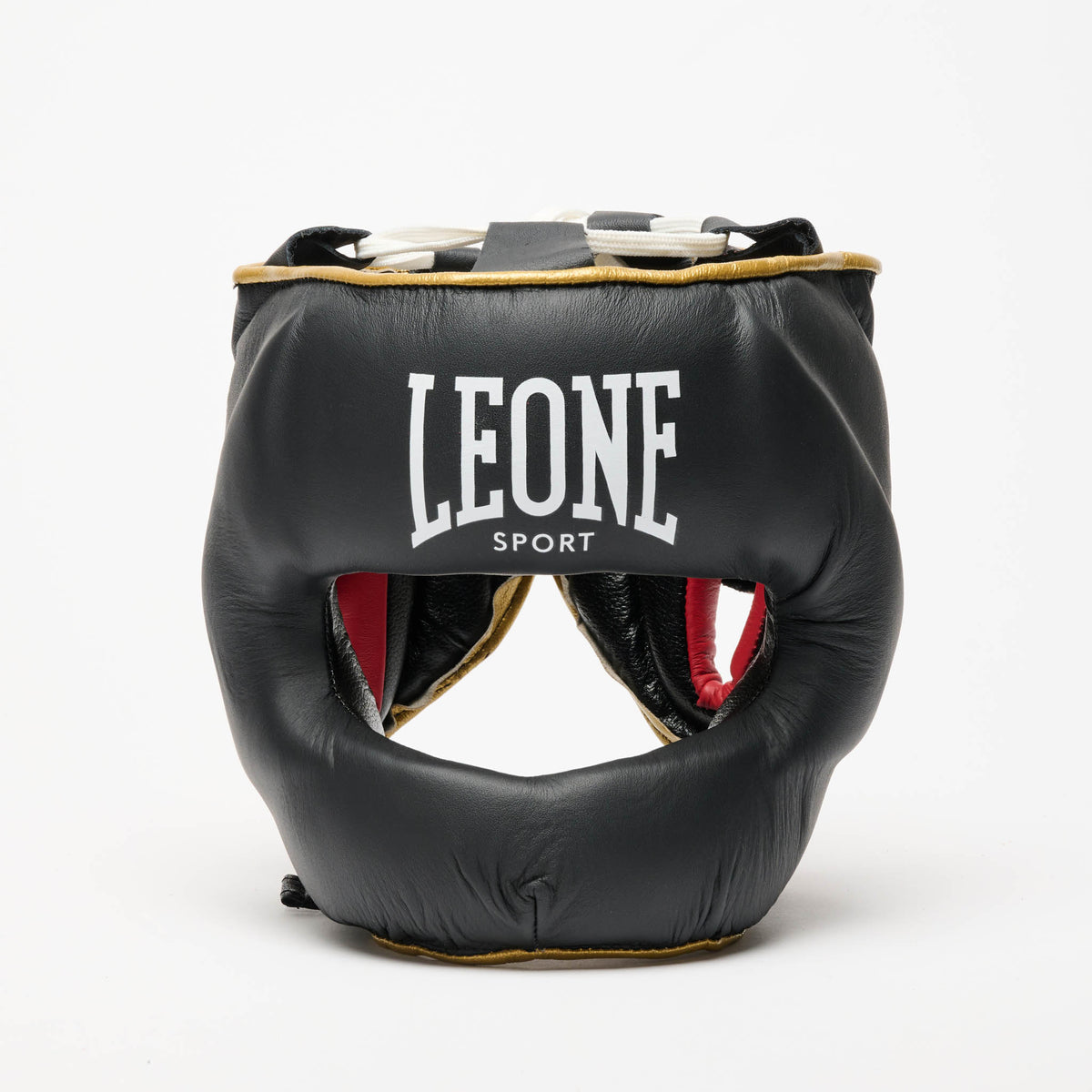 NERONE CLASSICO HEADGEAR