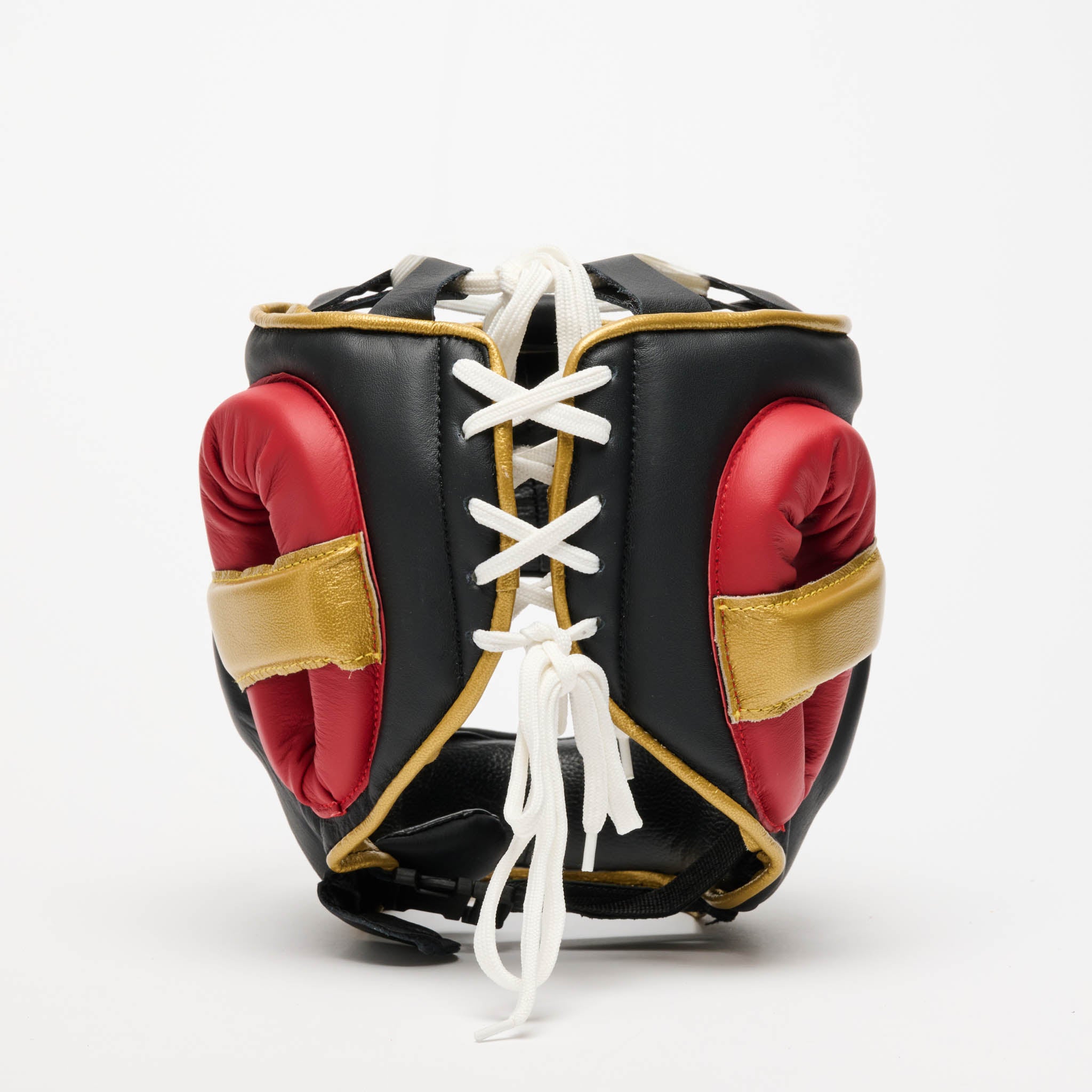 NERONE CLASSICO HEADGEAR