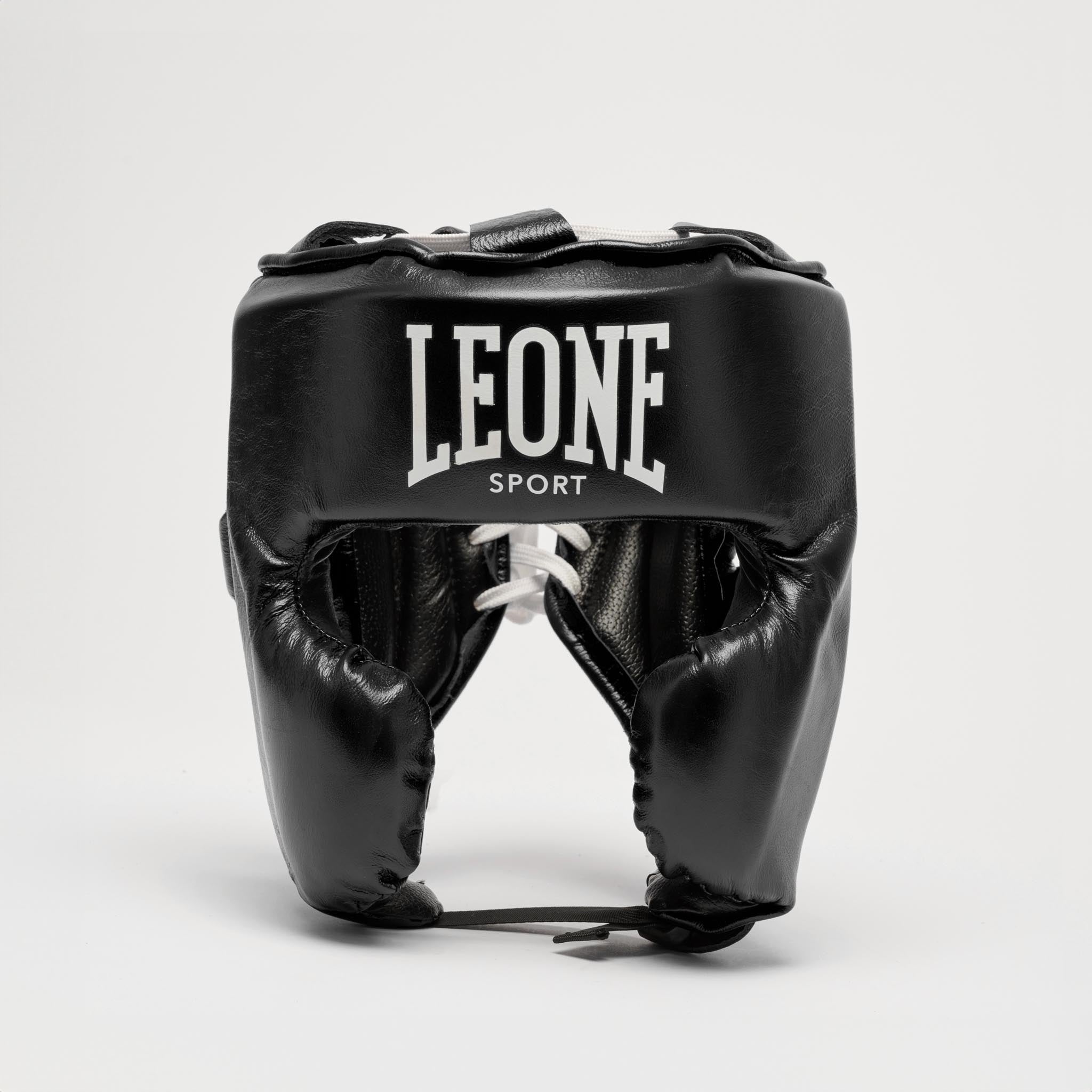 AUGUSTO CLASSICO HEADGEAR