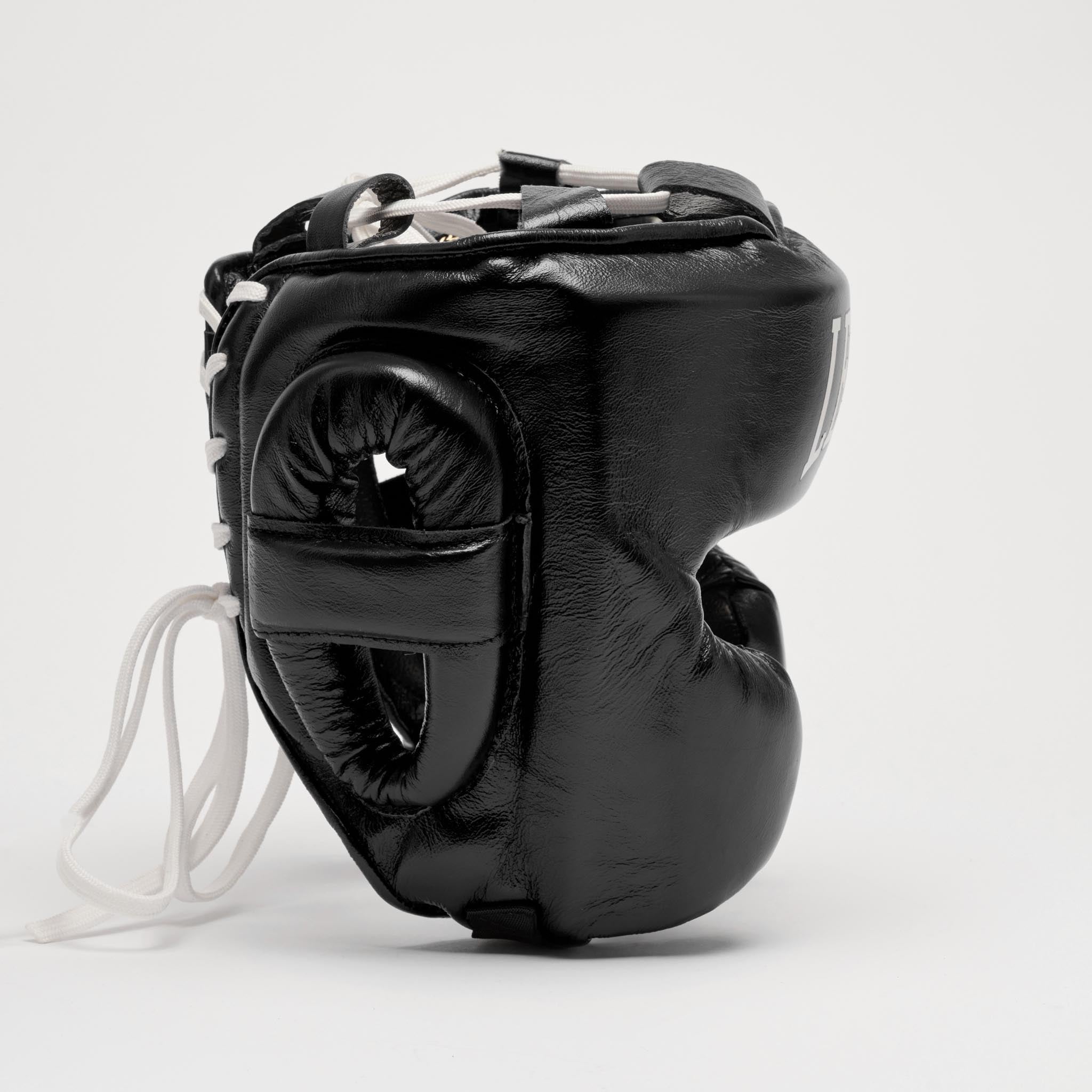 AUGUSTO CLASSICO HEADGEAR