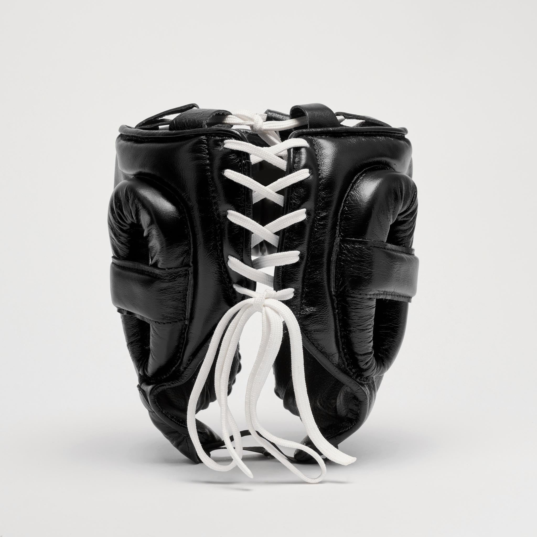 AUGUSTO CLASSICO HEADGEAR