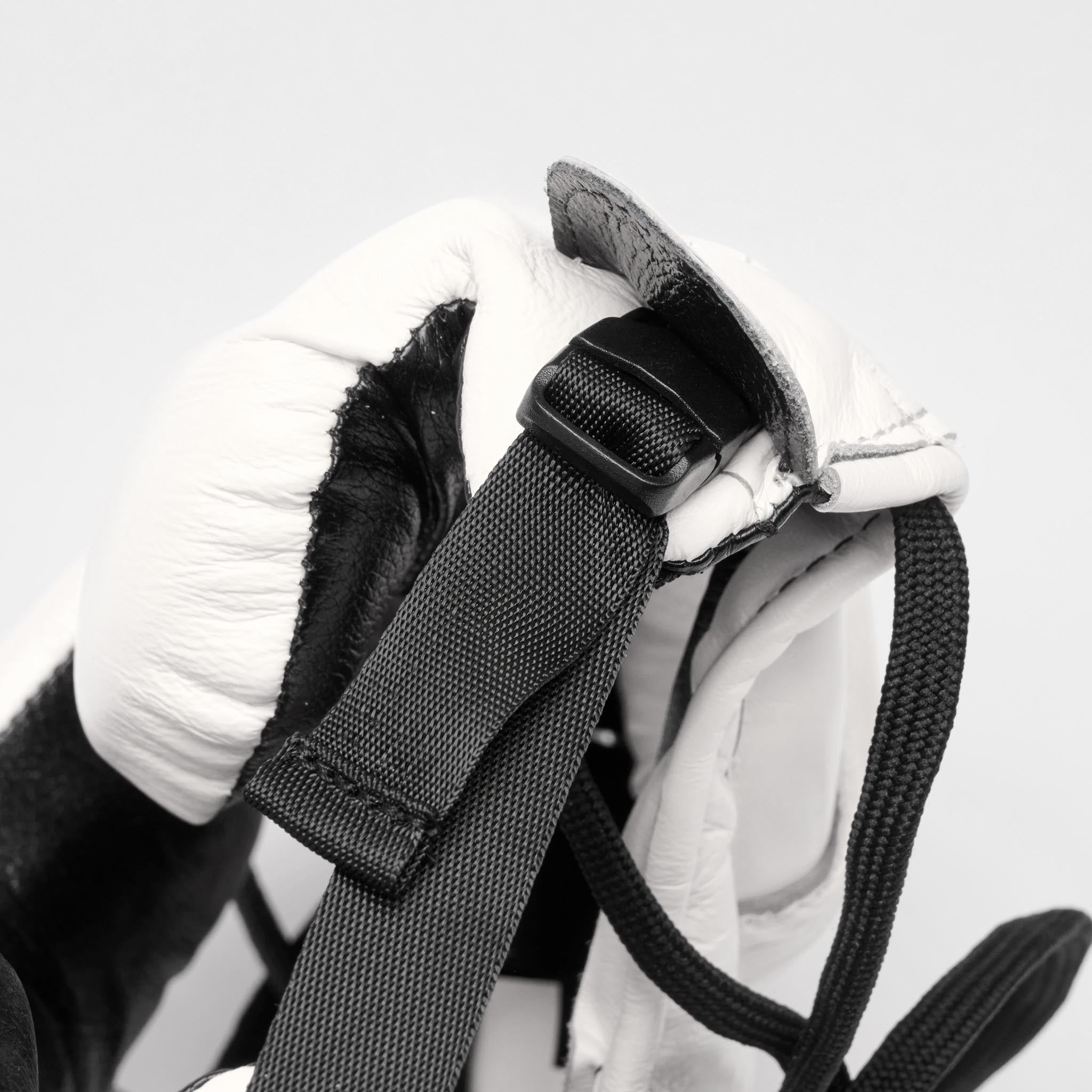 AUGUSTO CLASSICO HEADGEAR