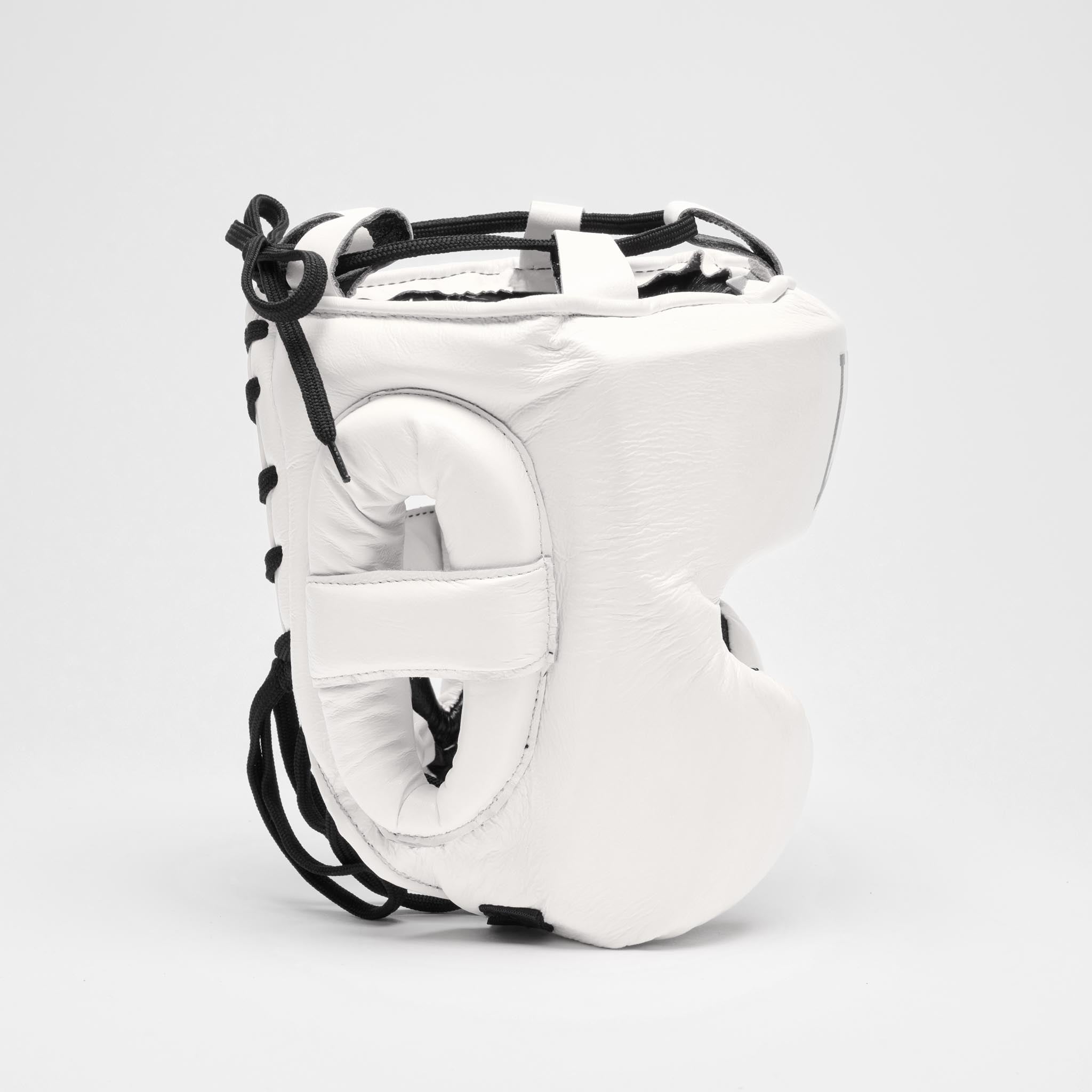 AUGUSTO CLASSICO HEADGEAR