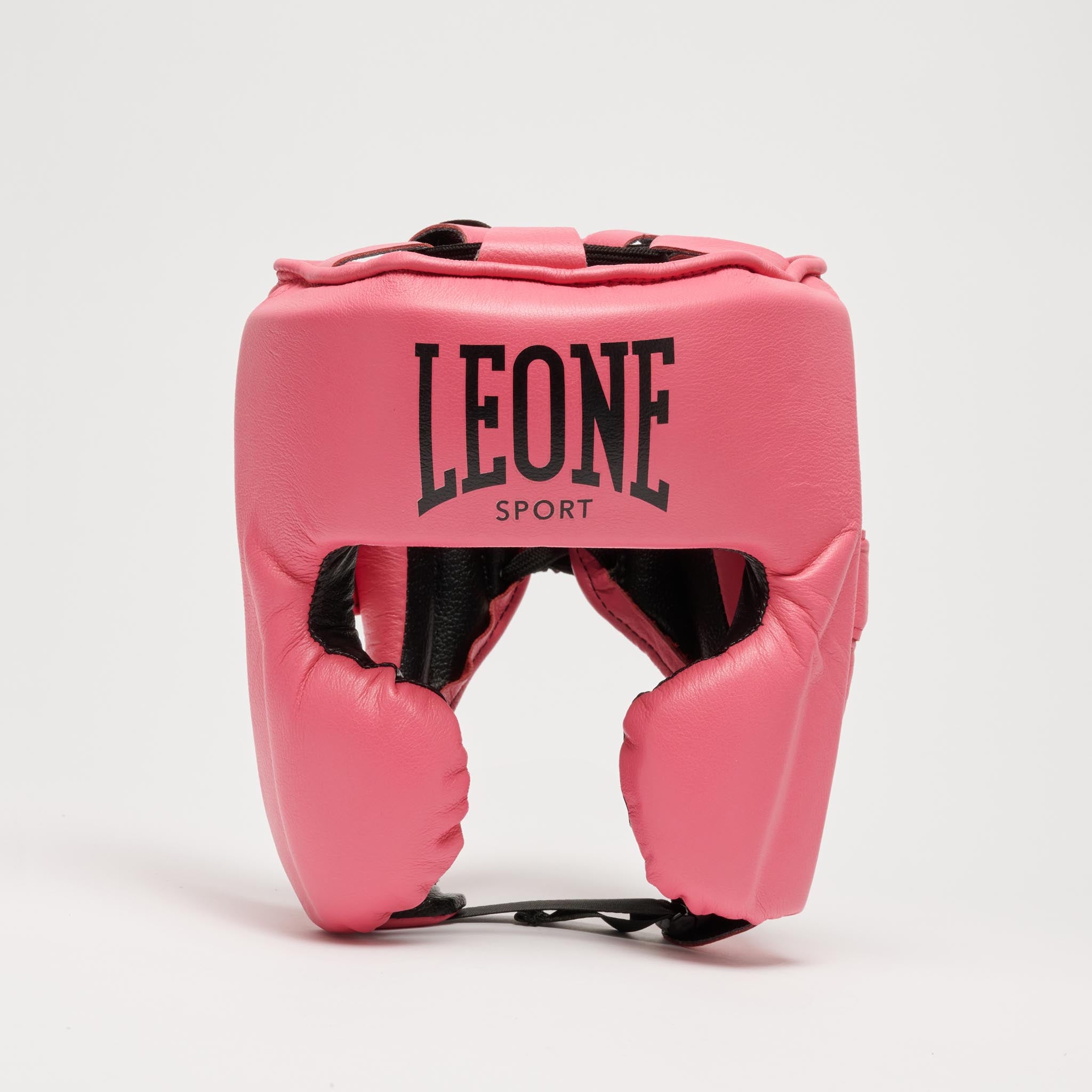 AUGUSTO CLASSICO HEADGEAR