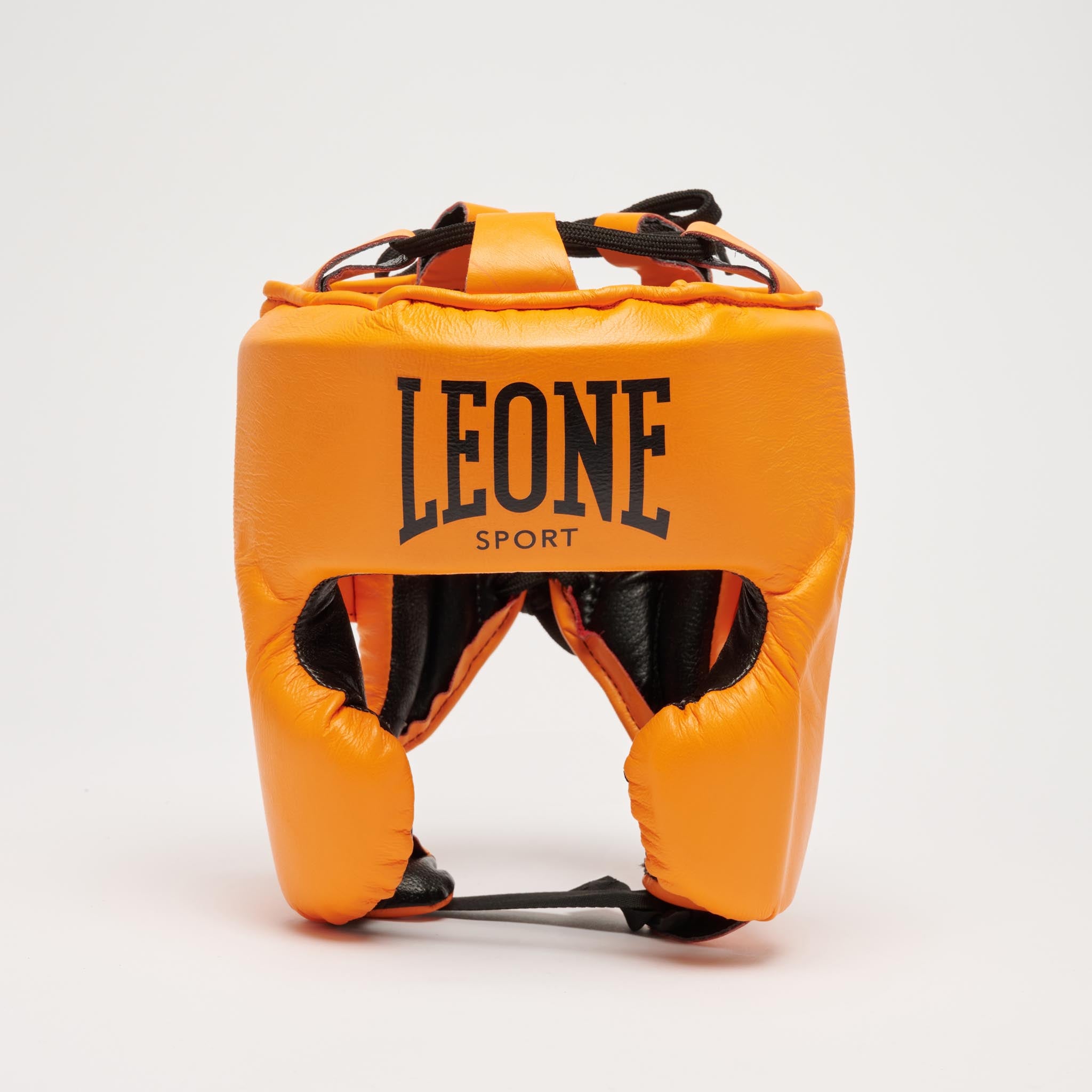 CASCO AUGUSTO CLASSICO