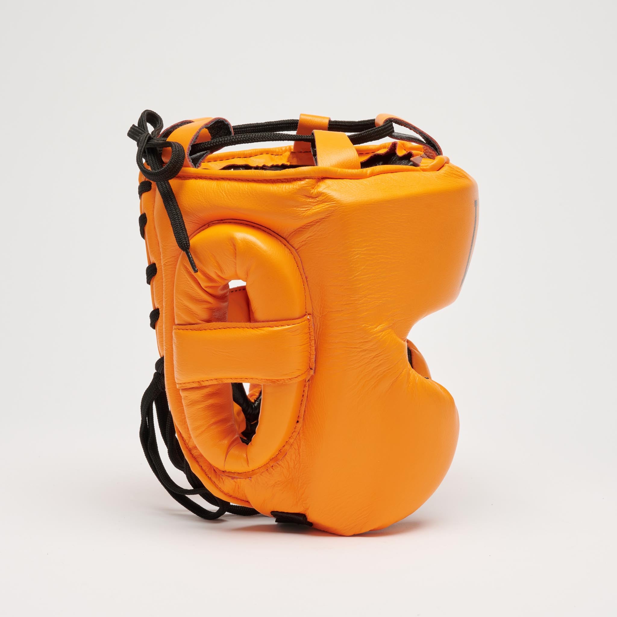 CASCO AUGUSTO CLASSICO