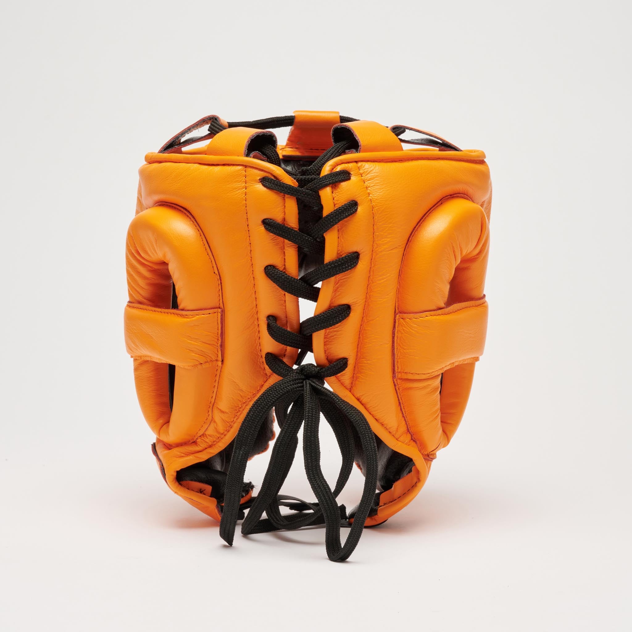 CASCO AUGUSTO CLASSICO