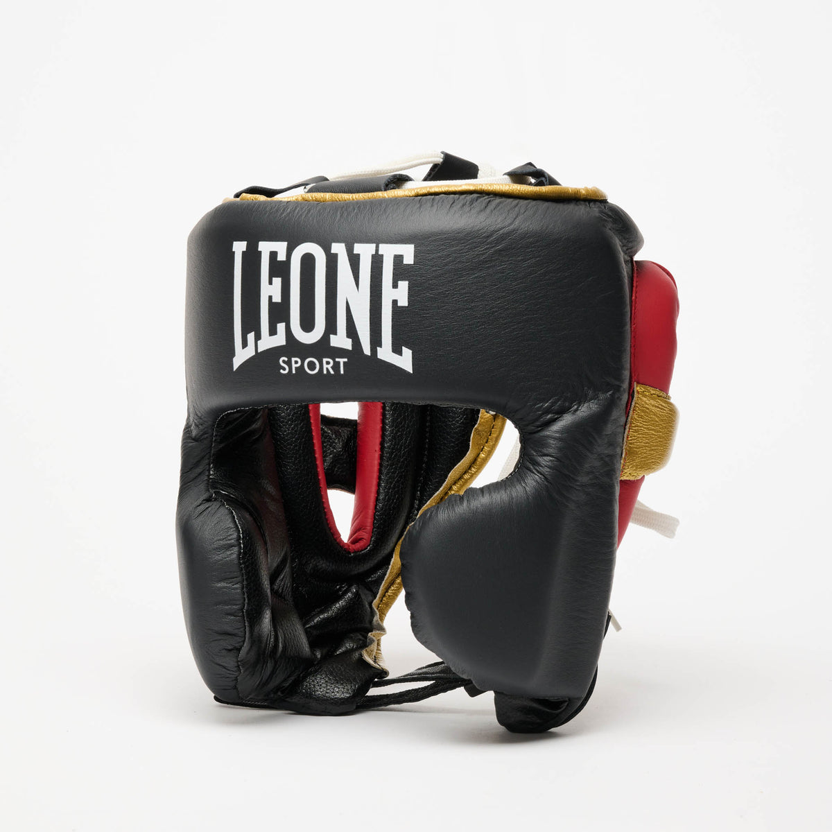 AUGUSTO CLASSICO HEADGEAR