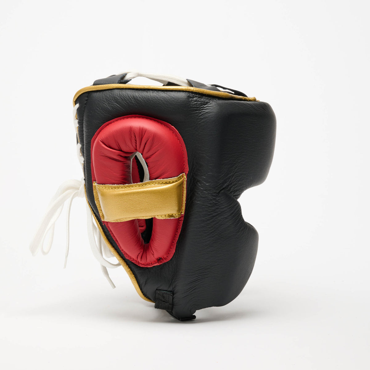 AUGUSTO CLASSICO HEADGEAR